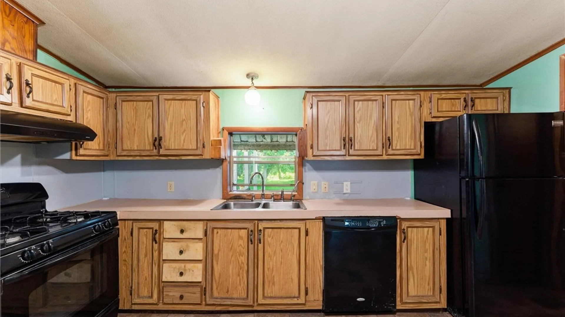 Property at 6032 Creek Road, Lincoln, NY 13421 33