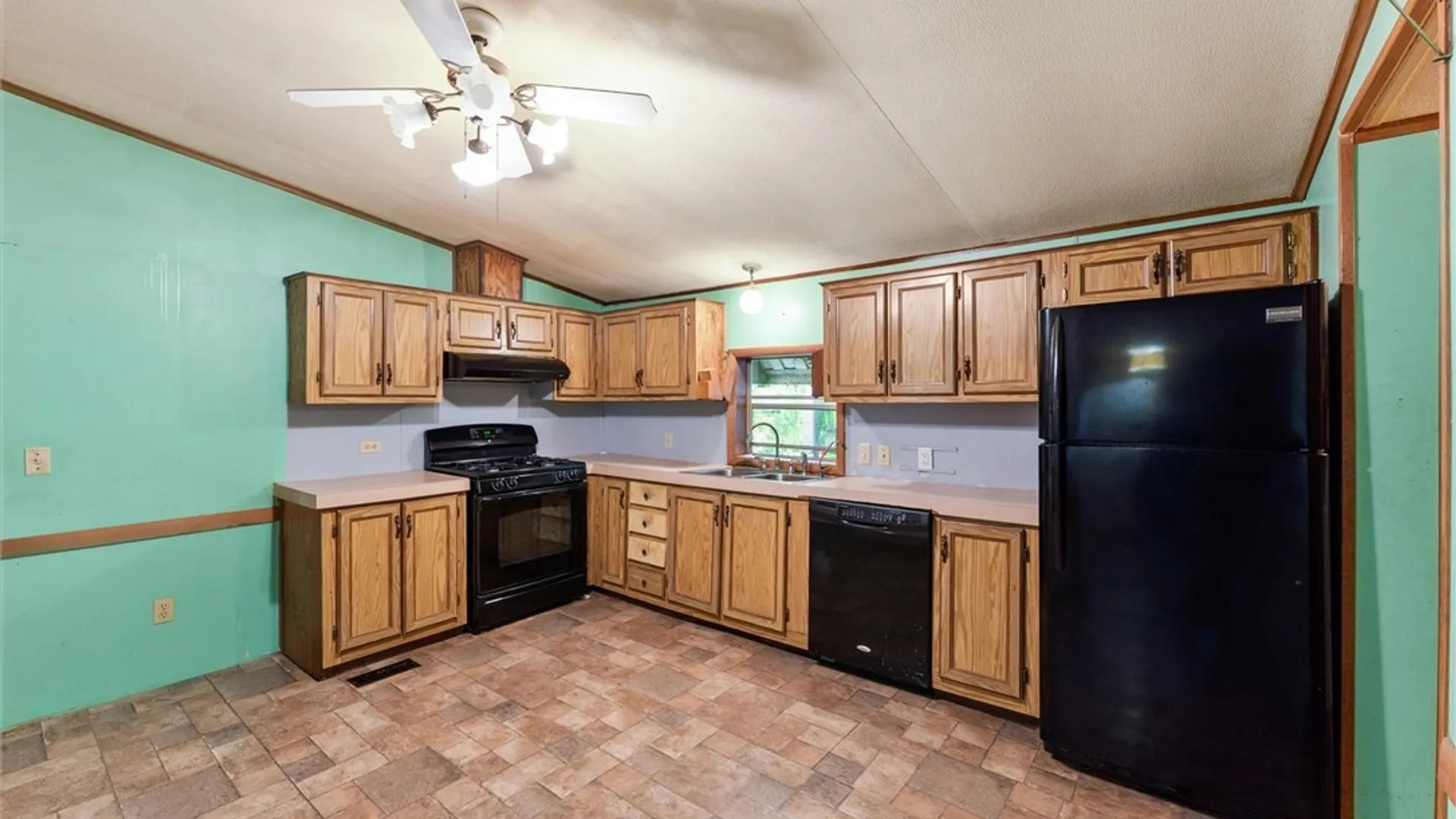 Property at 6032 Creek Road, Lincoln, NY 13421 34