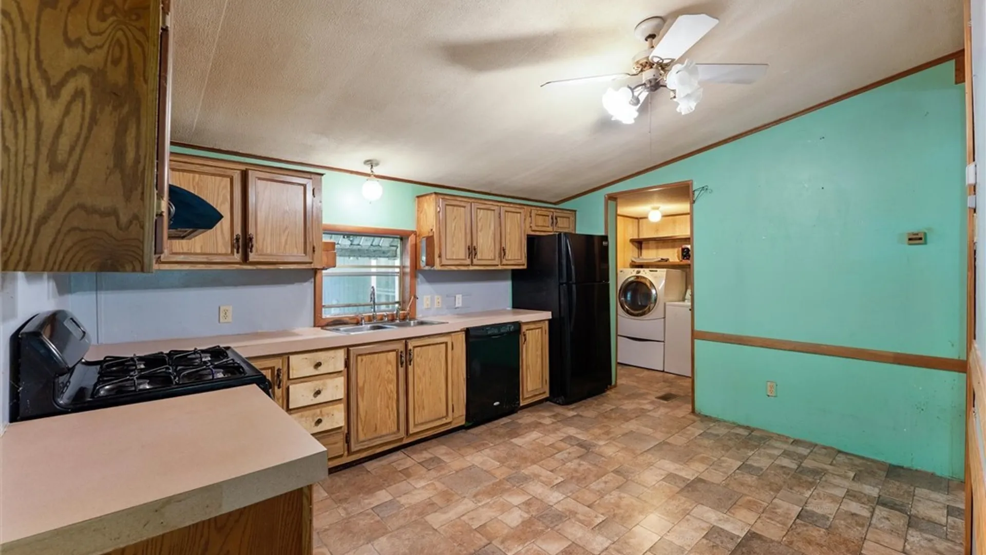 Property at 6032 Creek Road, Lincoln, NY 13421 35