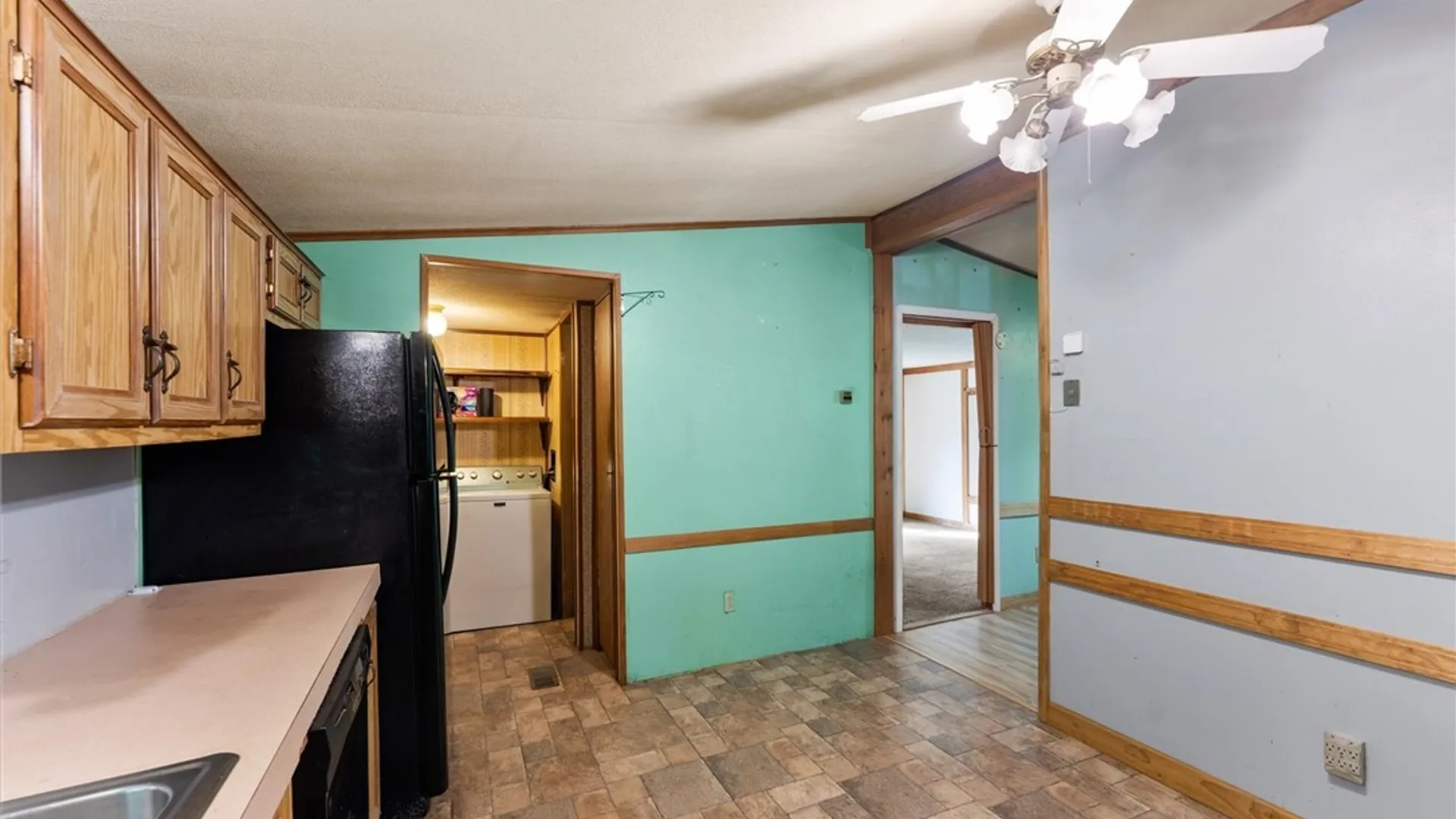 Property at 6032 Creek Road, Lincoln, NY 13421 36