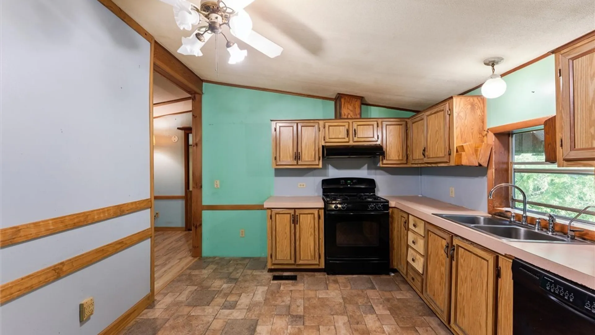 Property at 6032 Creek Road, Lincoln, NY 13421 37