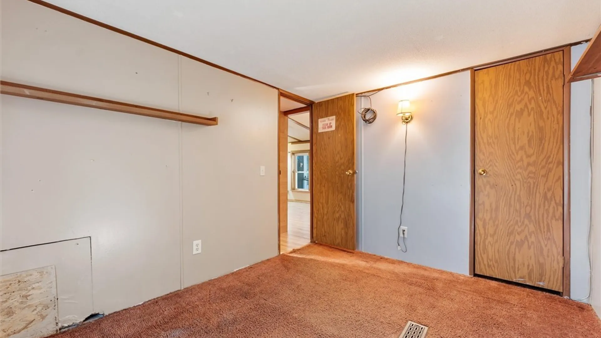 Property at 6032 Creek Road, Lincoln, NY 13421 43
