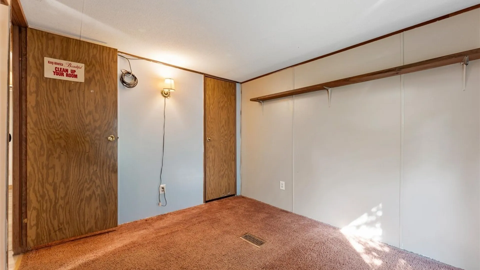 Property at 6032 Creek Road, Lincoln, NY 13421 44