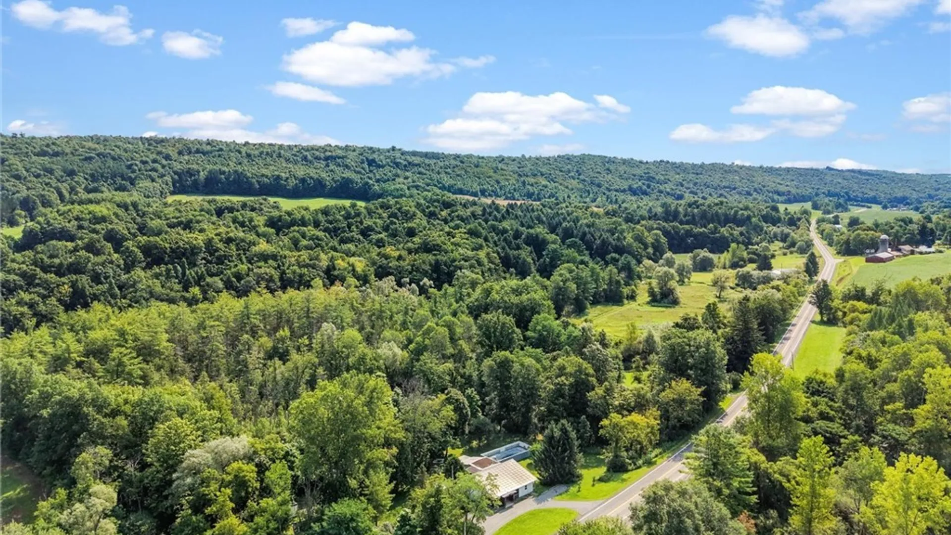 Property at 6032 Creek Road, Lincoln, NY 13421 48