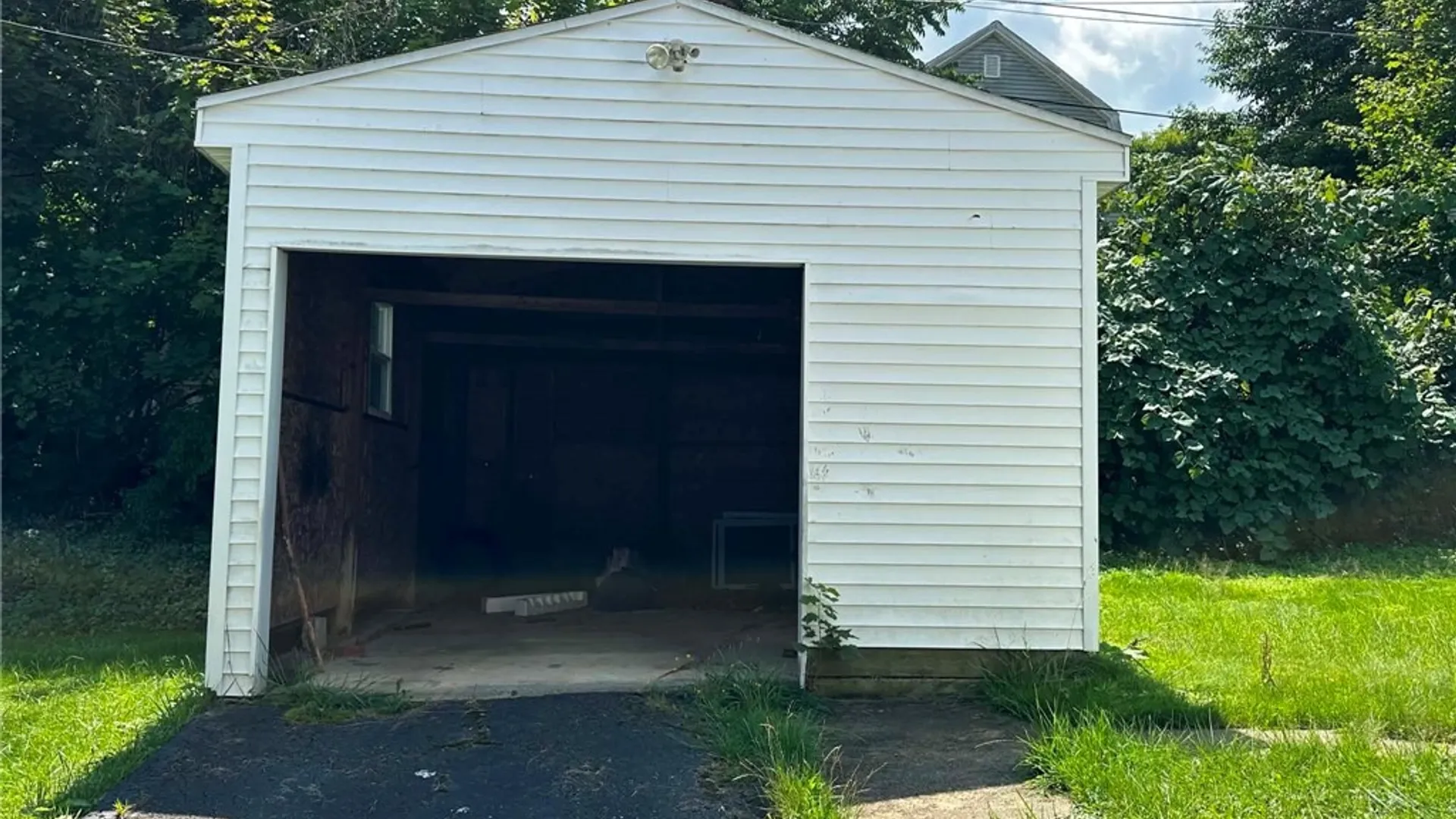 Property at 14 Myers Avenue, Jamestown, NY 14701 3
