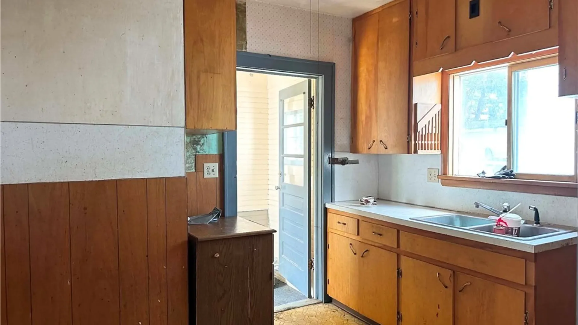 Property at 14 Myers Avenue, Jamestown, NY 14701 7