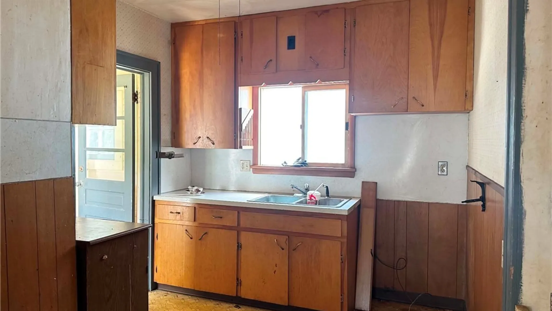 Property at 14 Myers Avenue, Jamestown, NY 14701 8