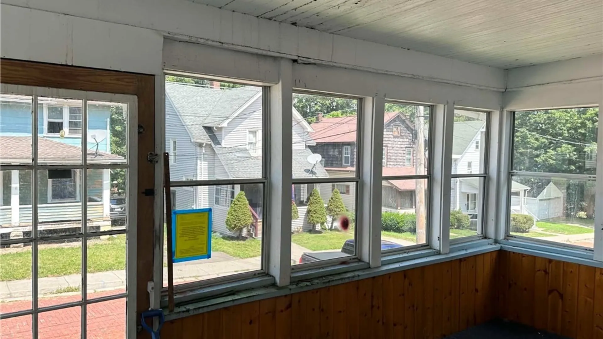 Property at 14 Myers Avenue, Jamestown, NY 14701 12