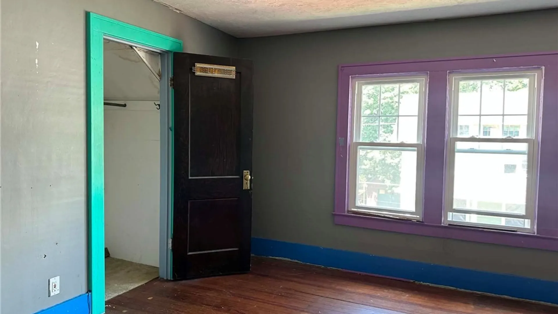 Property at 14 Myers Avenue, Jamestown, NY 14701 13