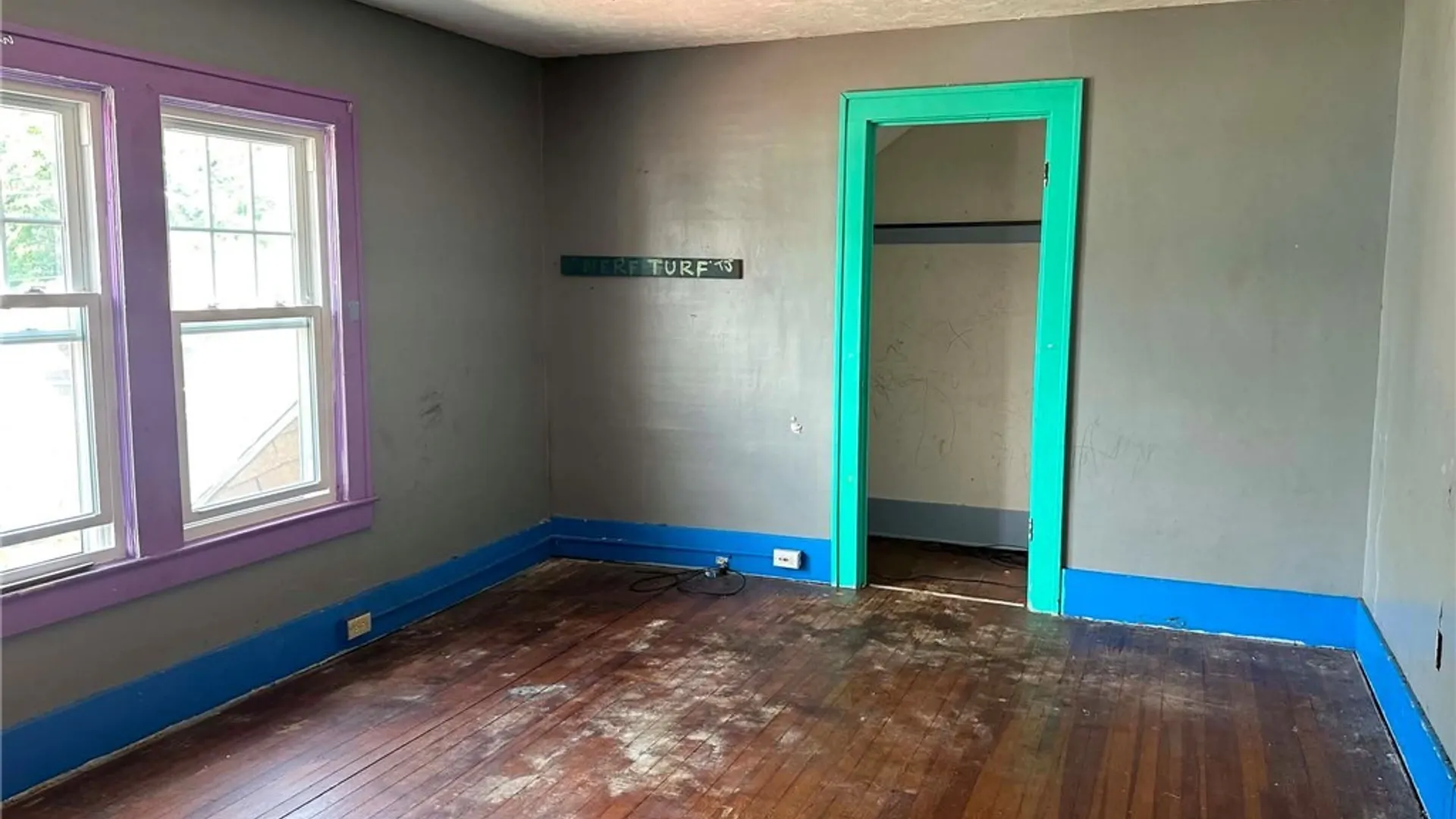 Property at 14 Myers Avenue, Jamestown, NY 14701 14