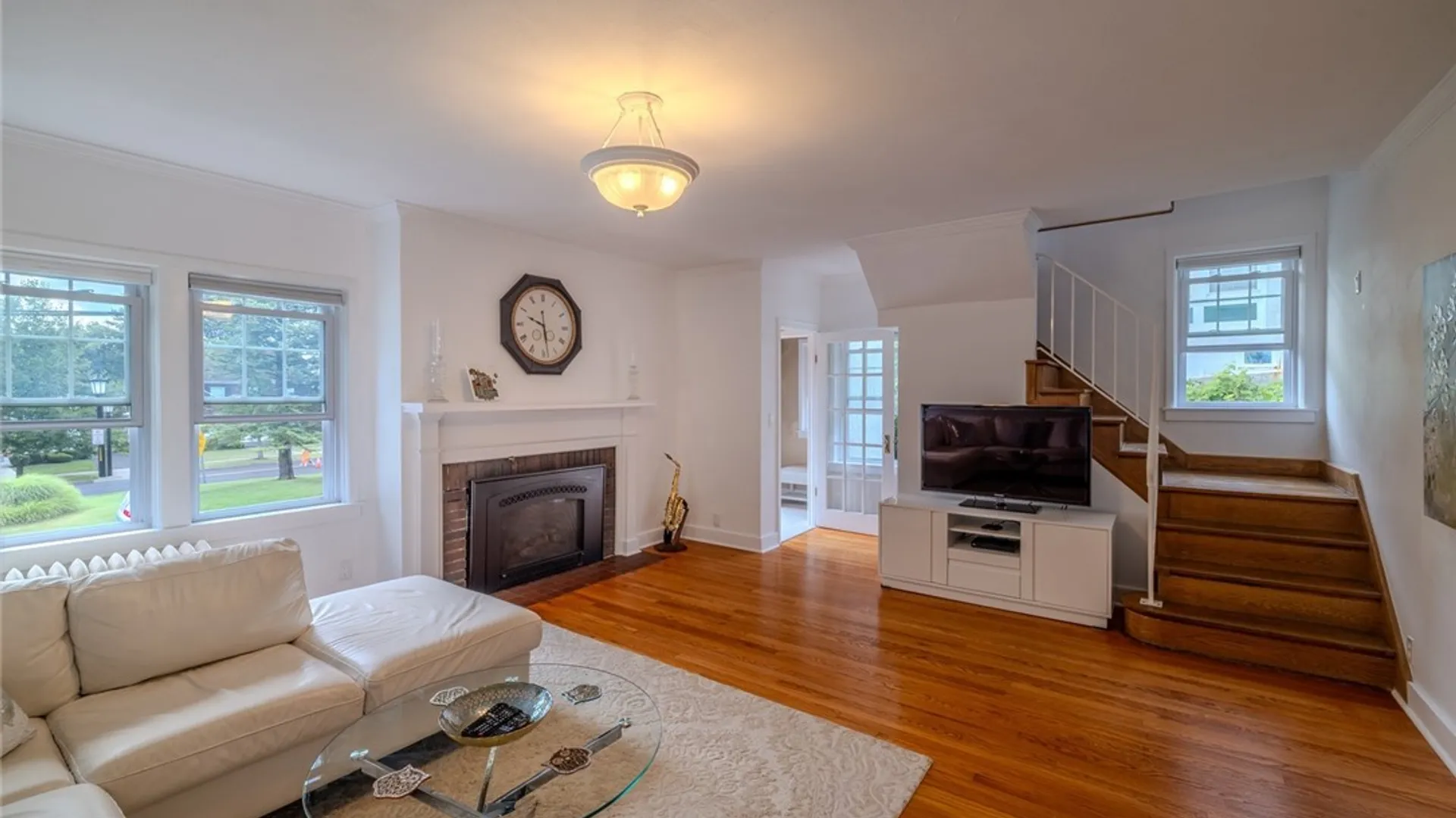 Property at 256 Shotwell Park, Syracuse, NY 13206 6