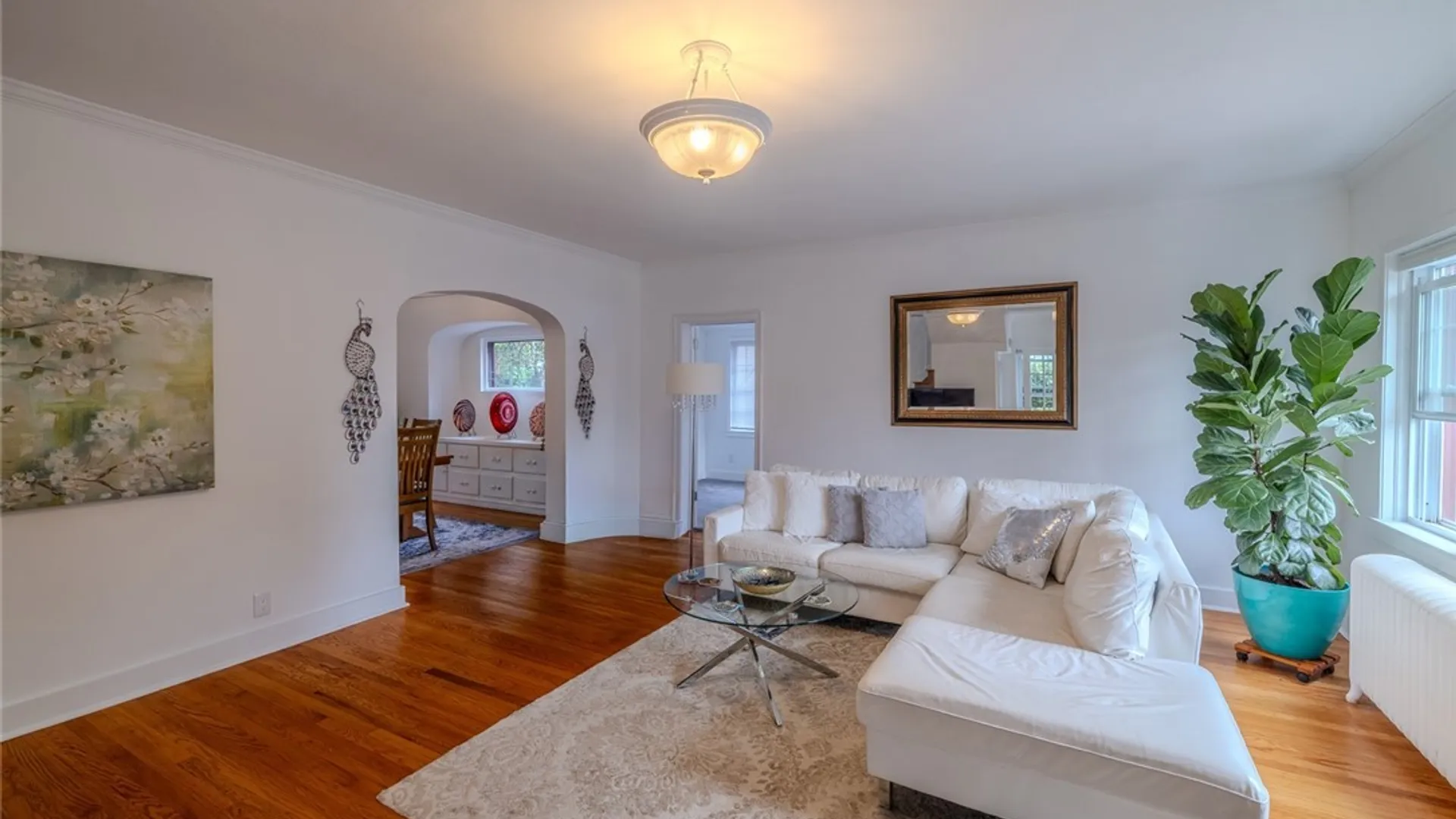 Property at 256 Shotwell Park, Syracuse, NY 13206 7