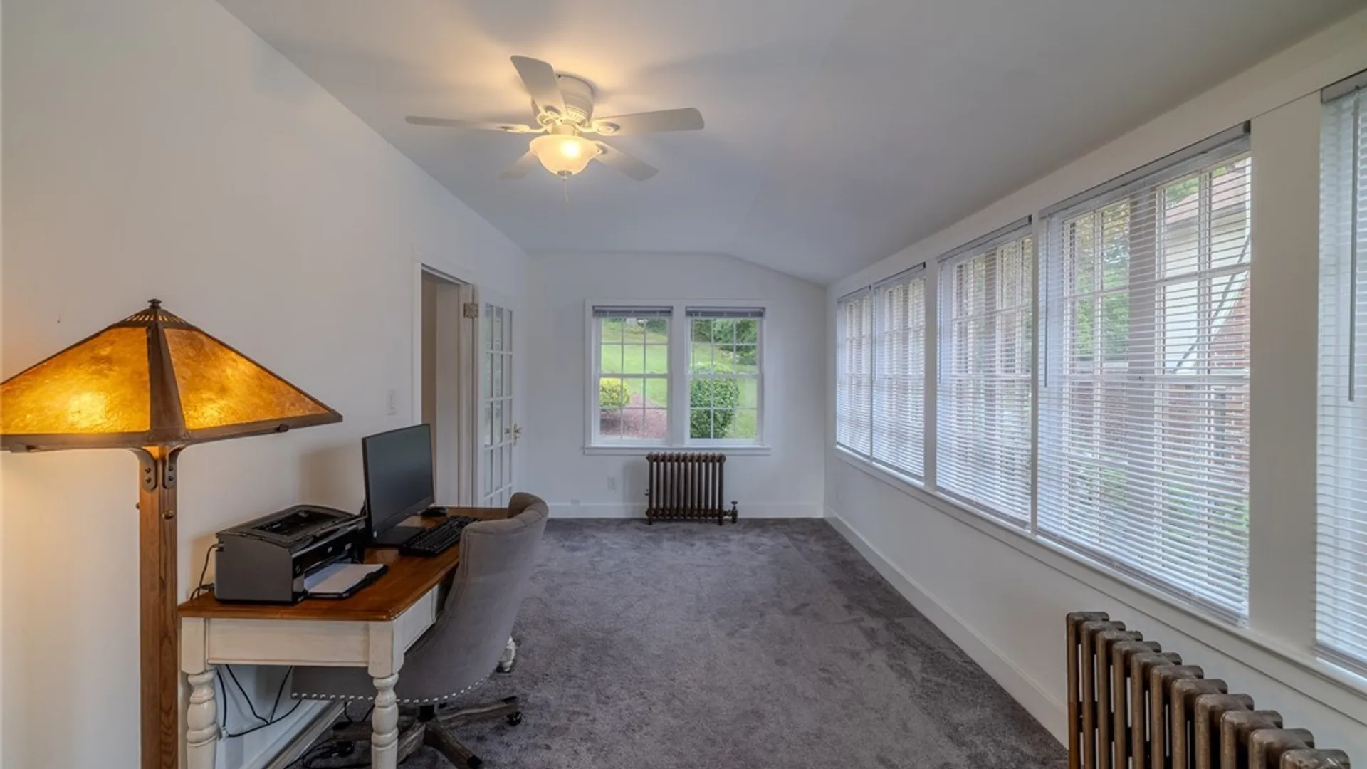 Property at 256 Shotwell Park, Syracuse, NY 13206 8