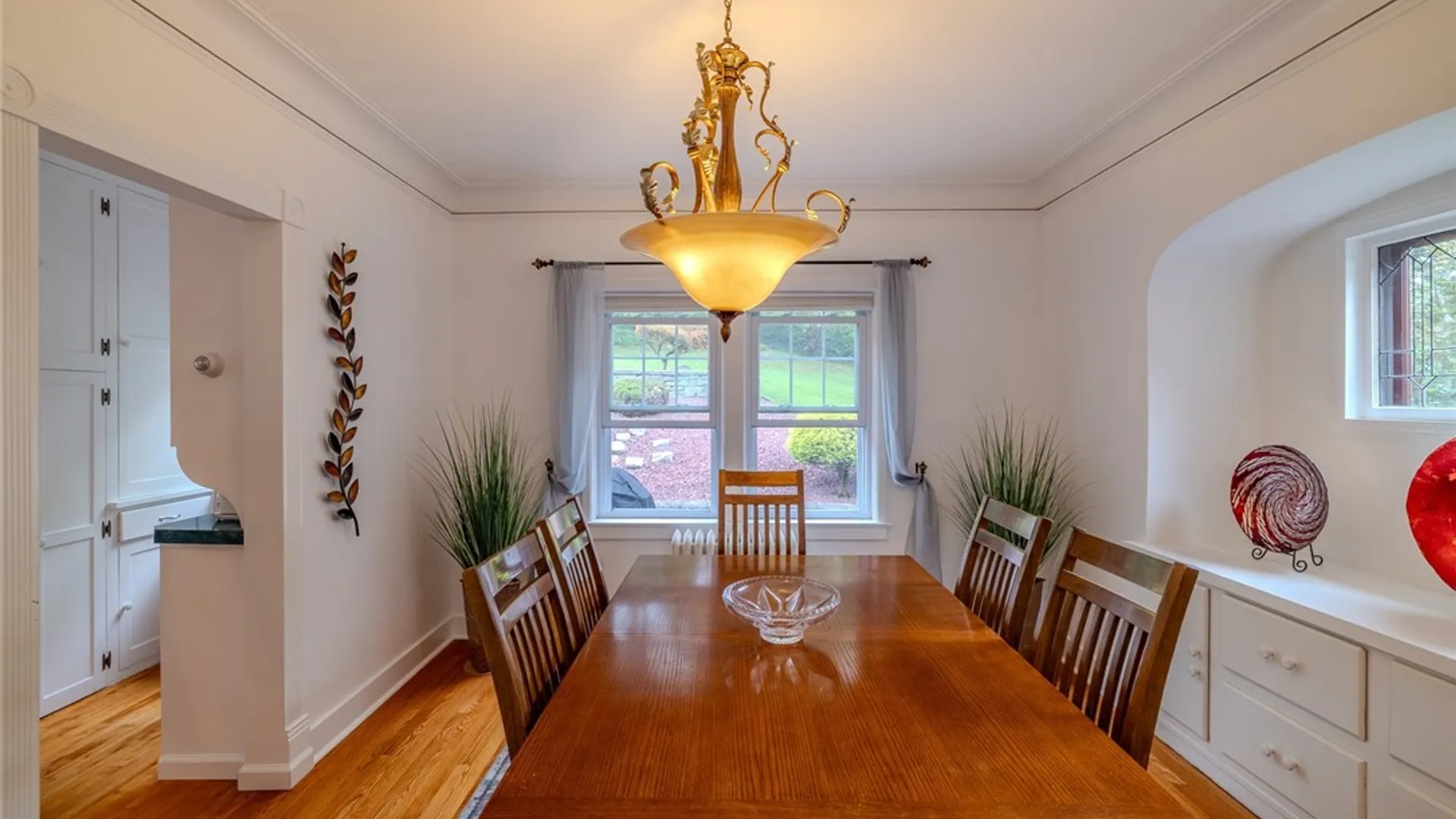 Property at 256 Shotwell Park, Syracuse, NY 13206 9