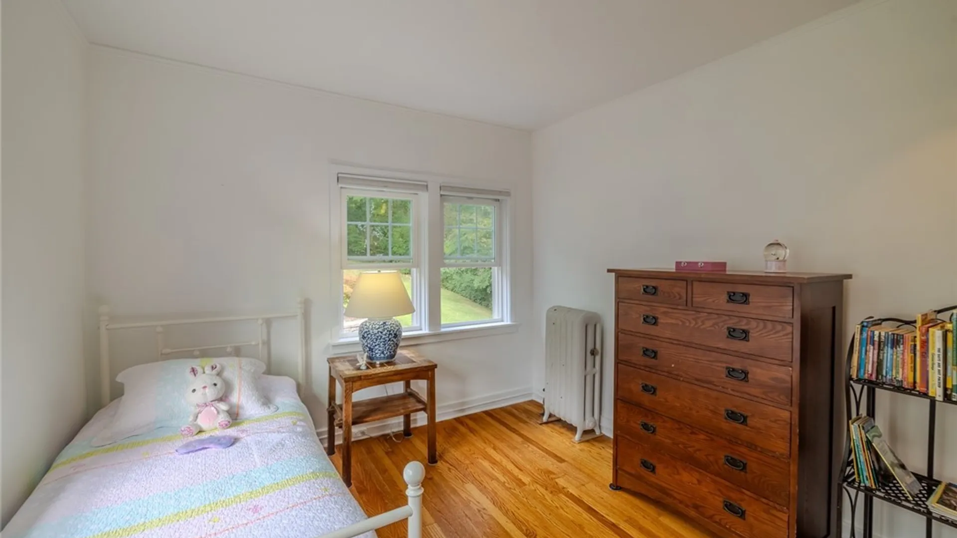 Property at 256 Shotwell Park, Syracuse, NY 13206 13