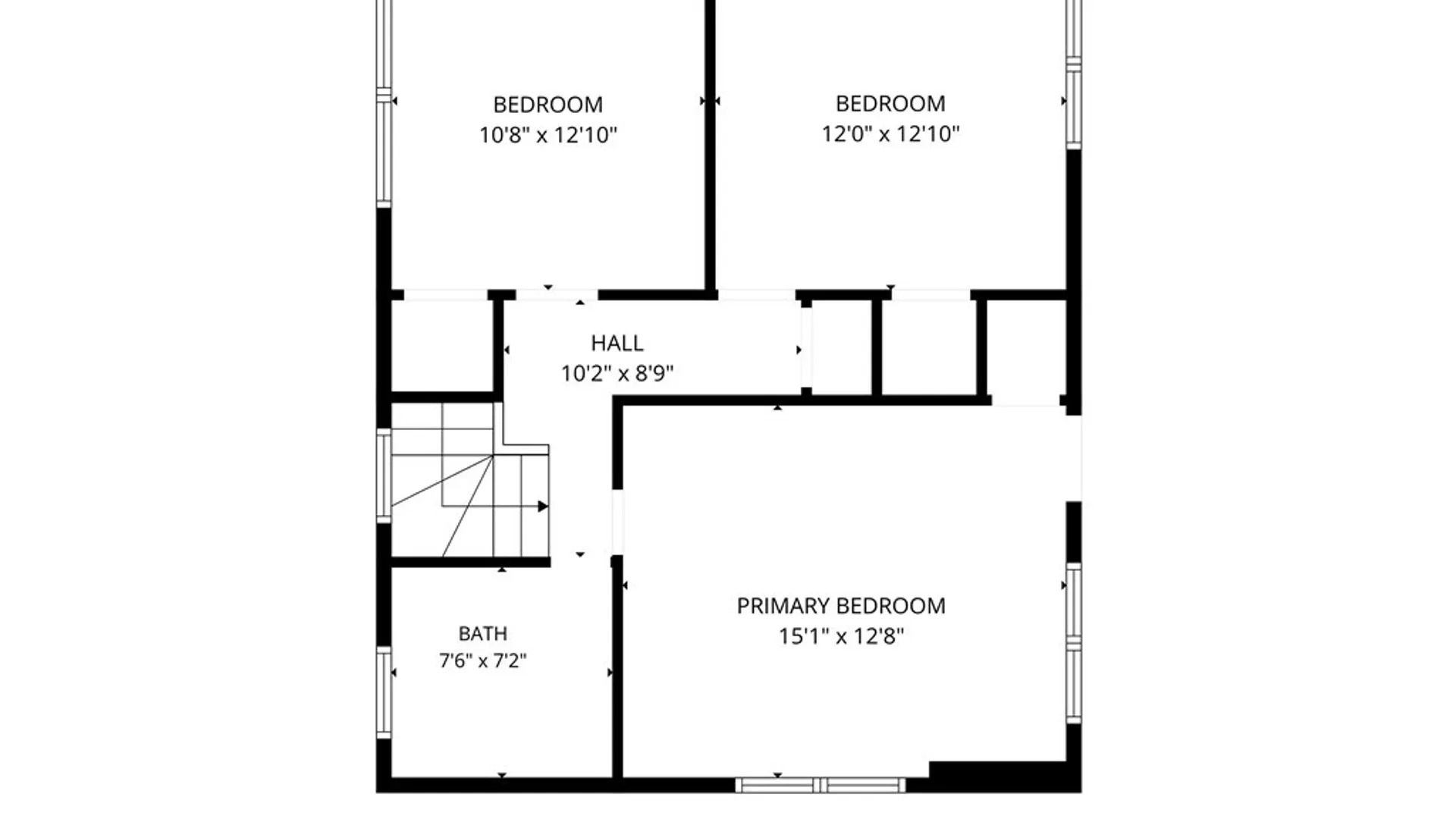 Property at 256 Shotwell Park, Syracuse, NY 13206 19