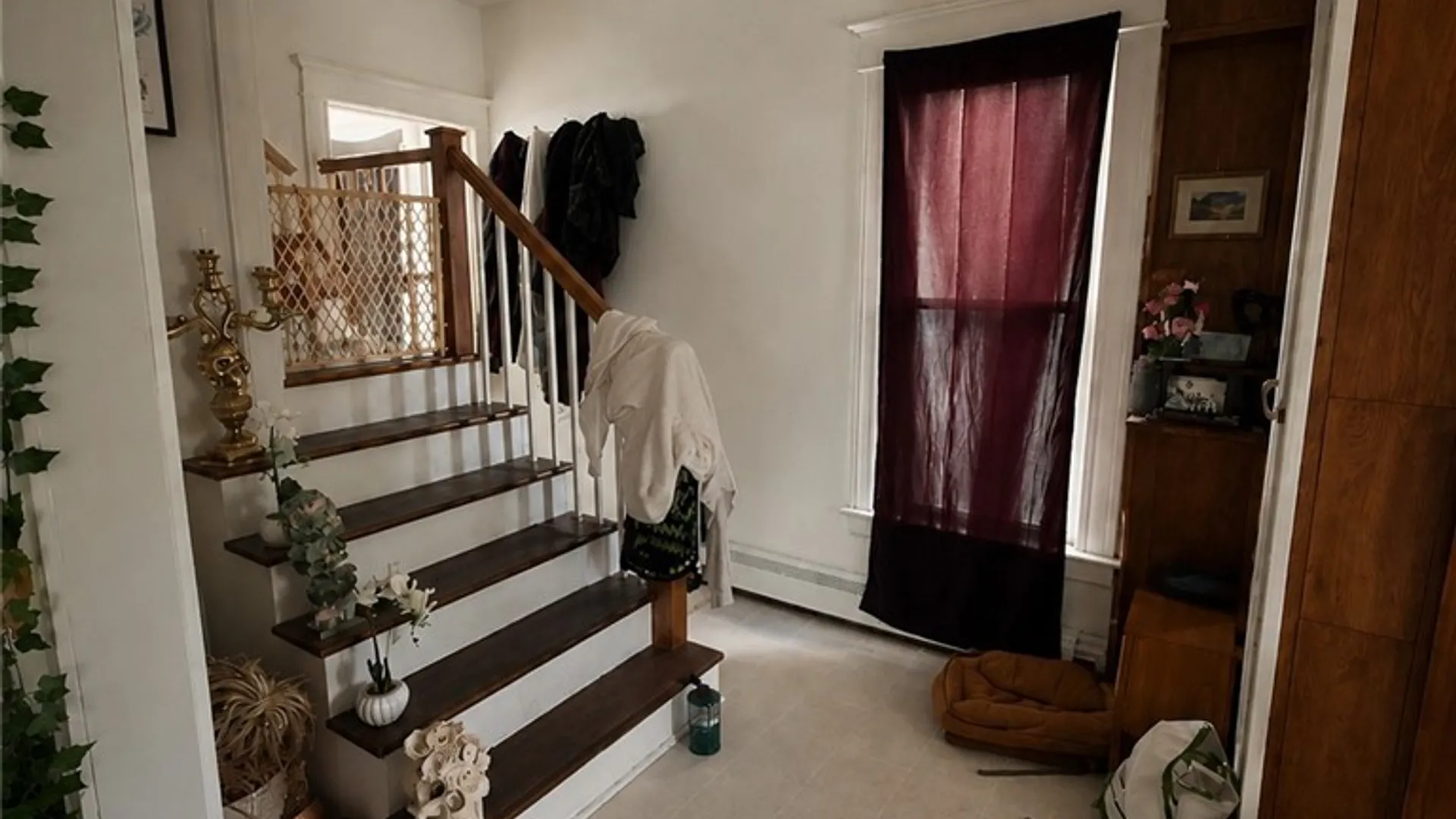 Property at 16 Avenue C, Geneva City, NY 14456 3