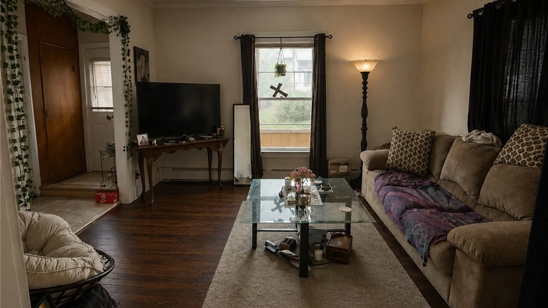 Property at 16 Avenue C, Geneva City, NY 14456 4