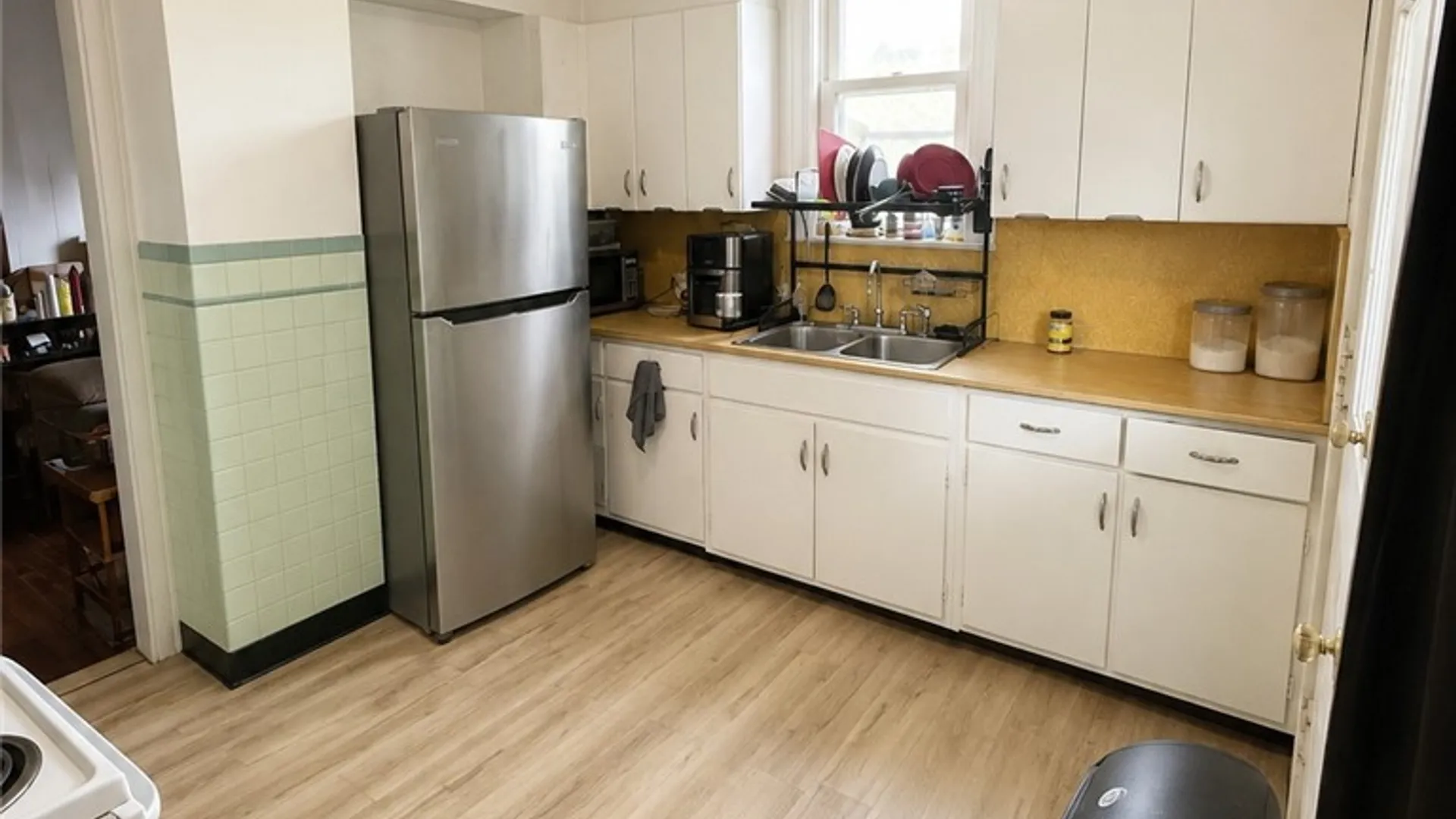 Property at 16 Avenue C, Geneva City, NY 14456 5
