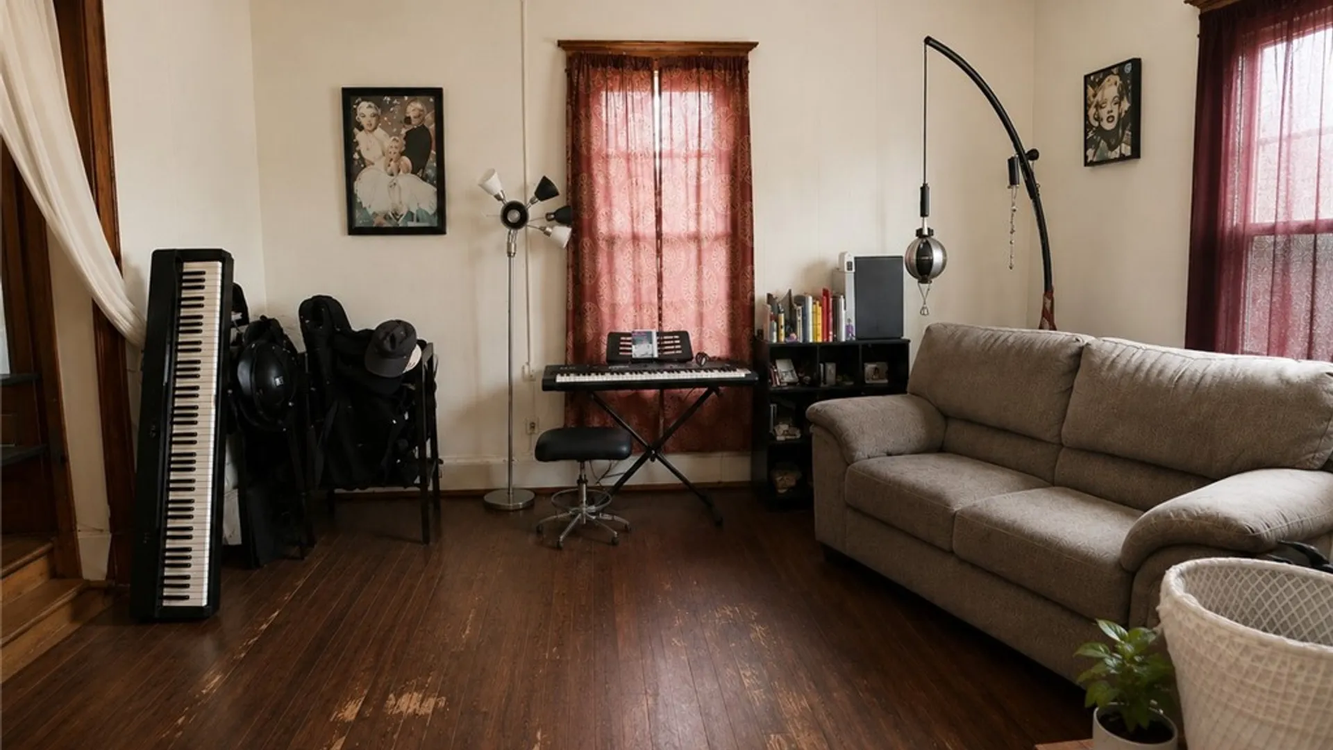 Property at 16 Avenue C, Geneva City, NY 14456 7