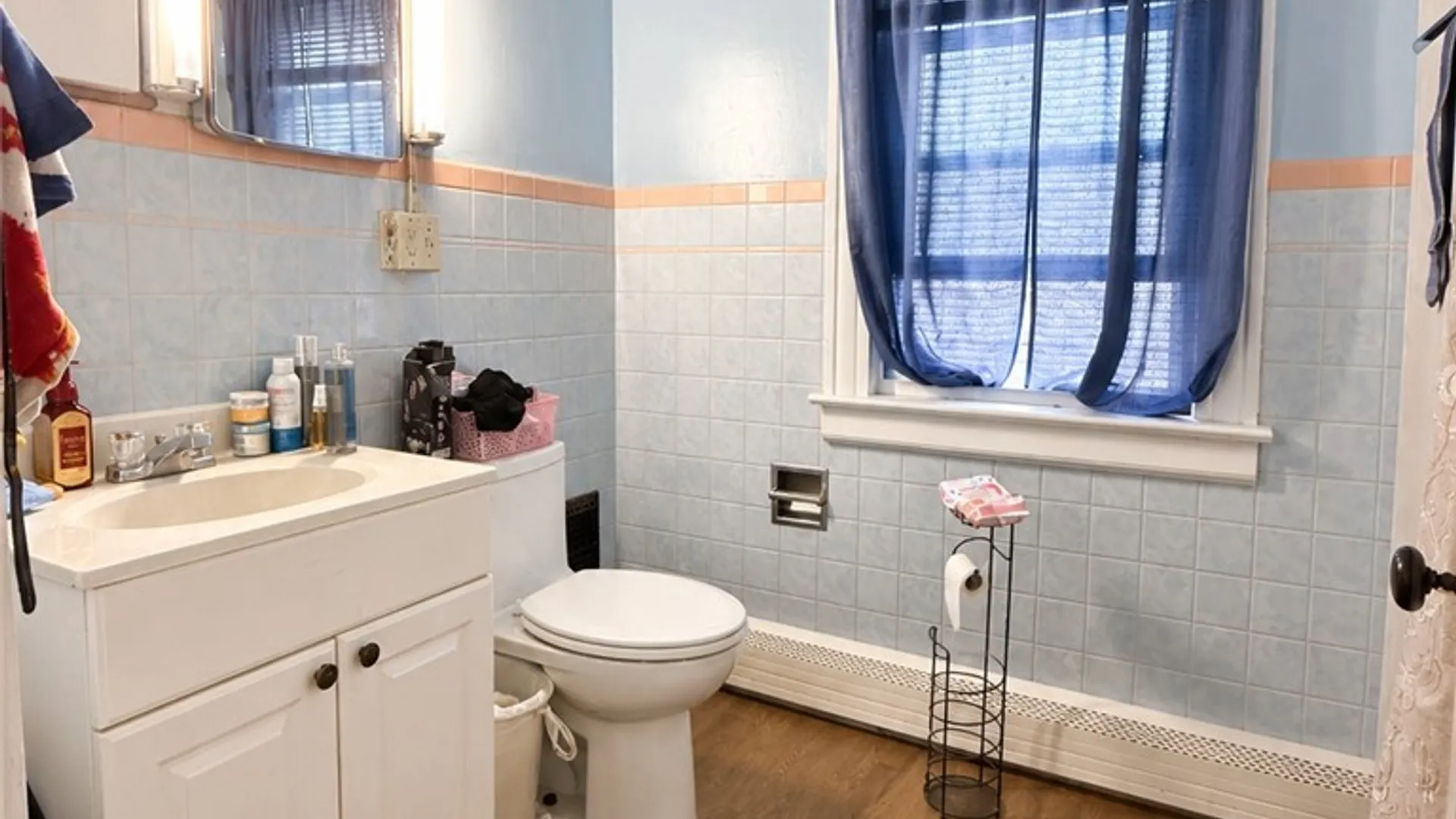 Property at 16 Avenue C, Geneva City, NY 14456 8