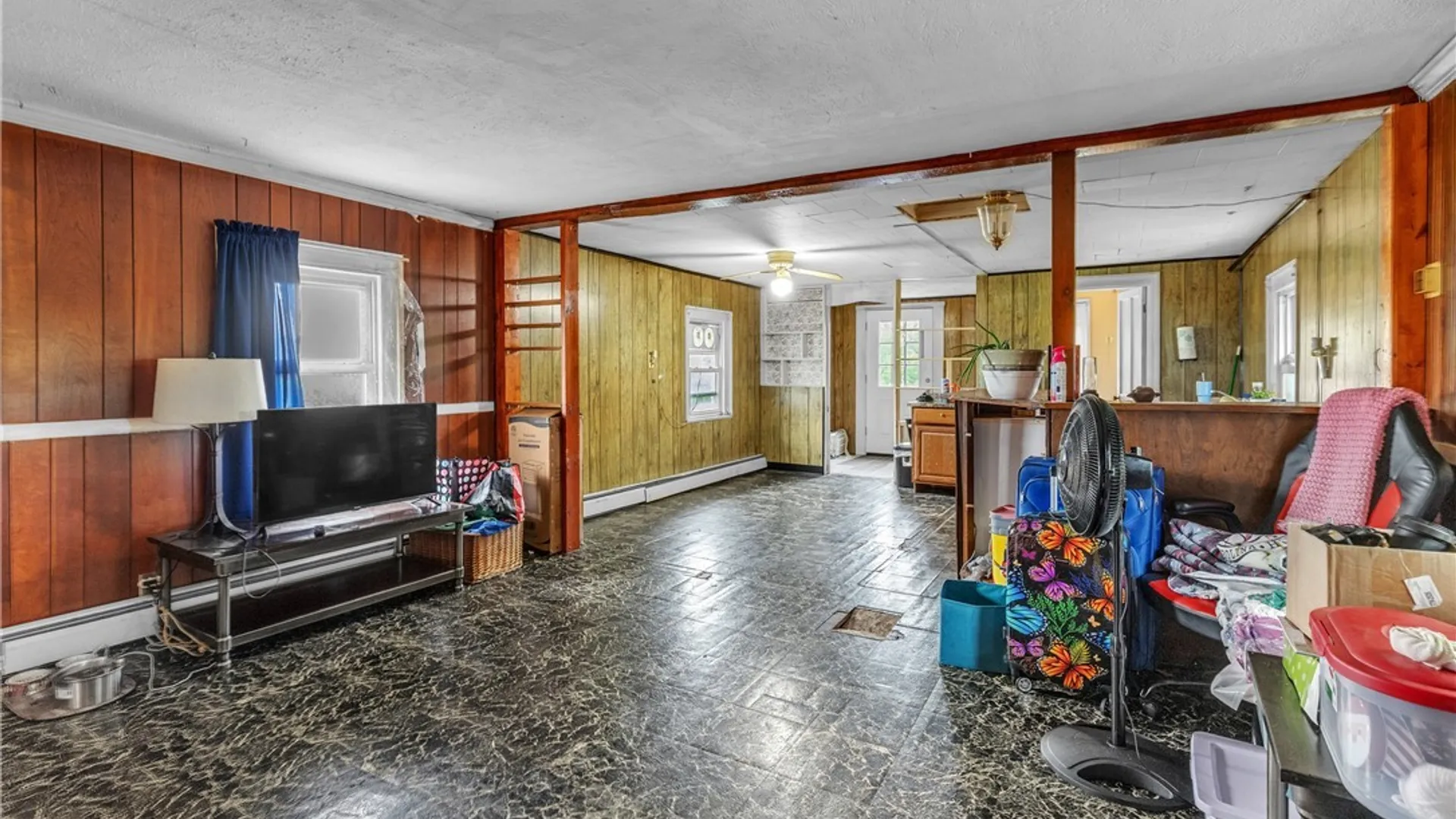 Property at 6489 Errick Road, Wheatfield, NY 14120 26
