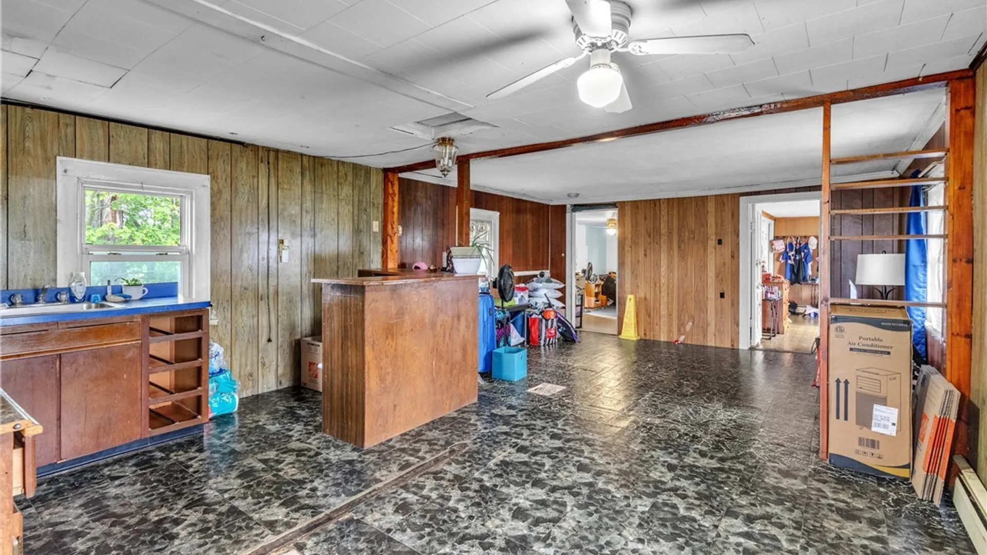 Property at 6489 Errick Road, Wheatfield, NY 14120 27