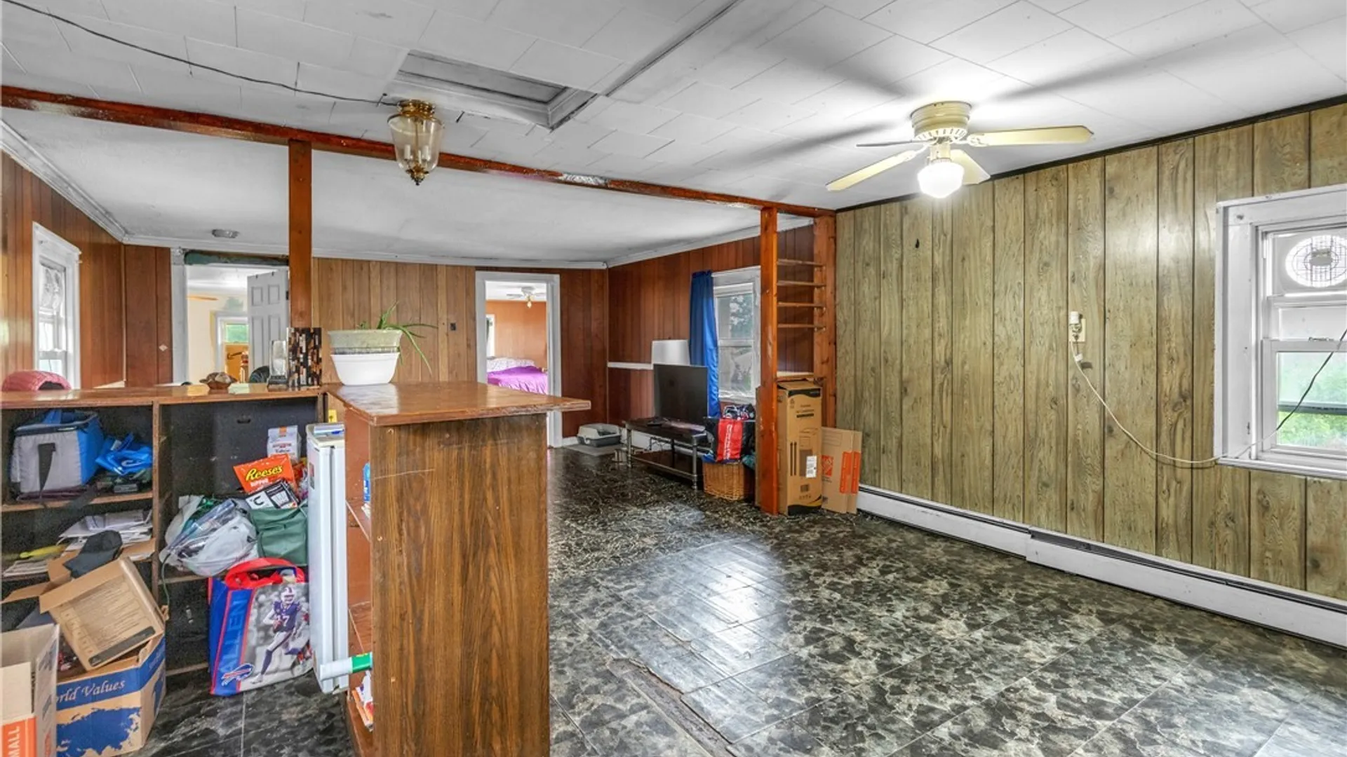 Property at 6489 Errick Road, Wheatfield, NY 14120 28