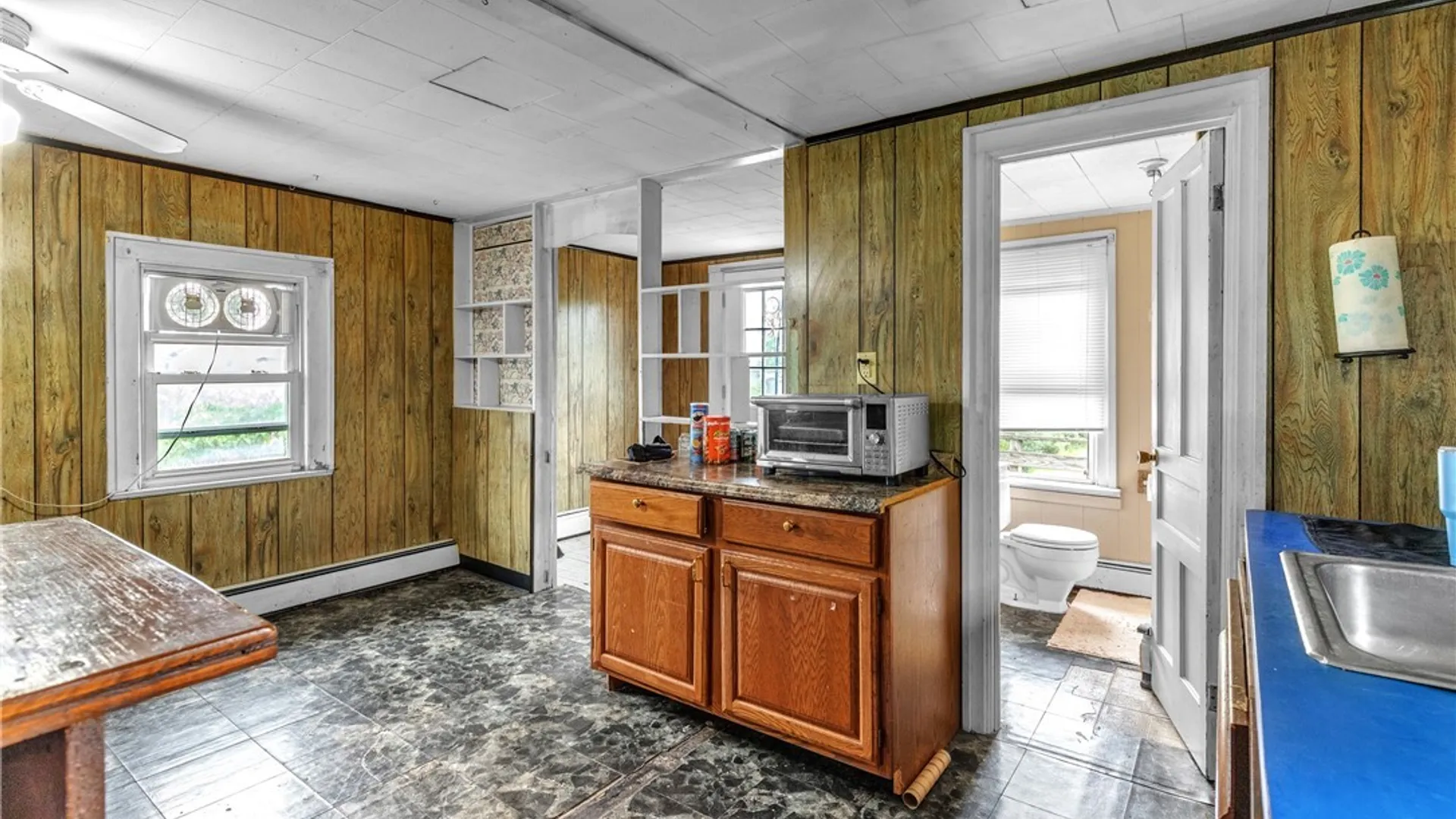Property at 6489 Errick Road, Wheatfield, NY 14120 29