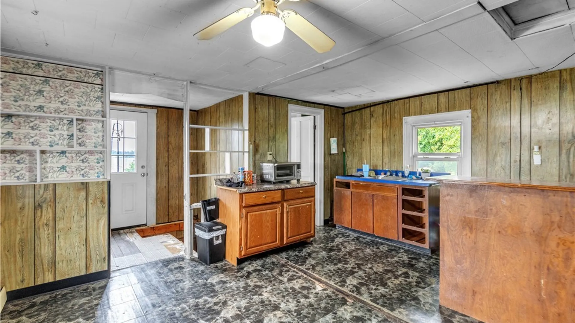Property at 6489 Errick Road, Wheatfield, NY 14120 30
