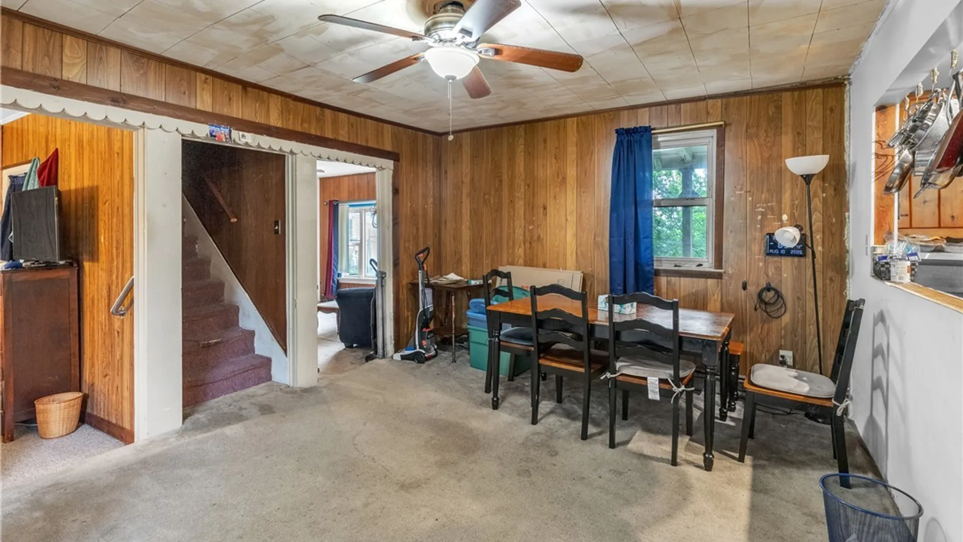 Property at 6489 Errick Road, Wheatfield, NY 14120 12