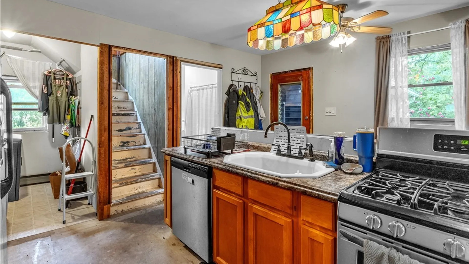 Property at 6489 Errick Road, Wheatfield, NY 14120 13