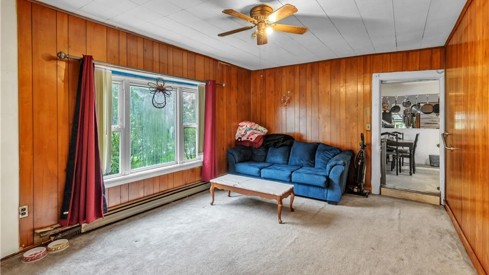 Property at 6489 Errick Road, Wheatfield, NY 14120 17