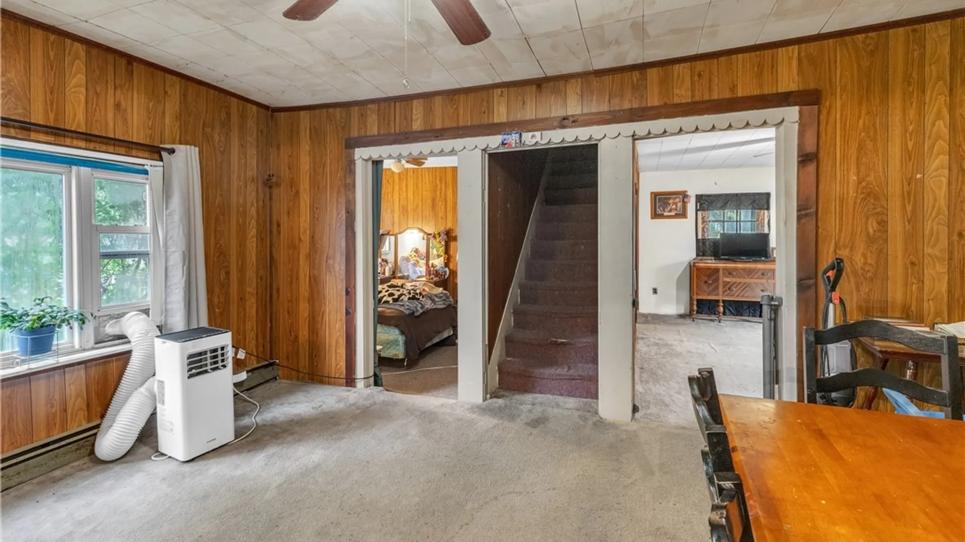 Property at 6489 Errick Road, Wheatfield, NY 14120 18