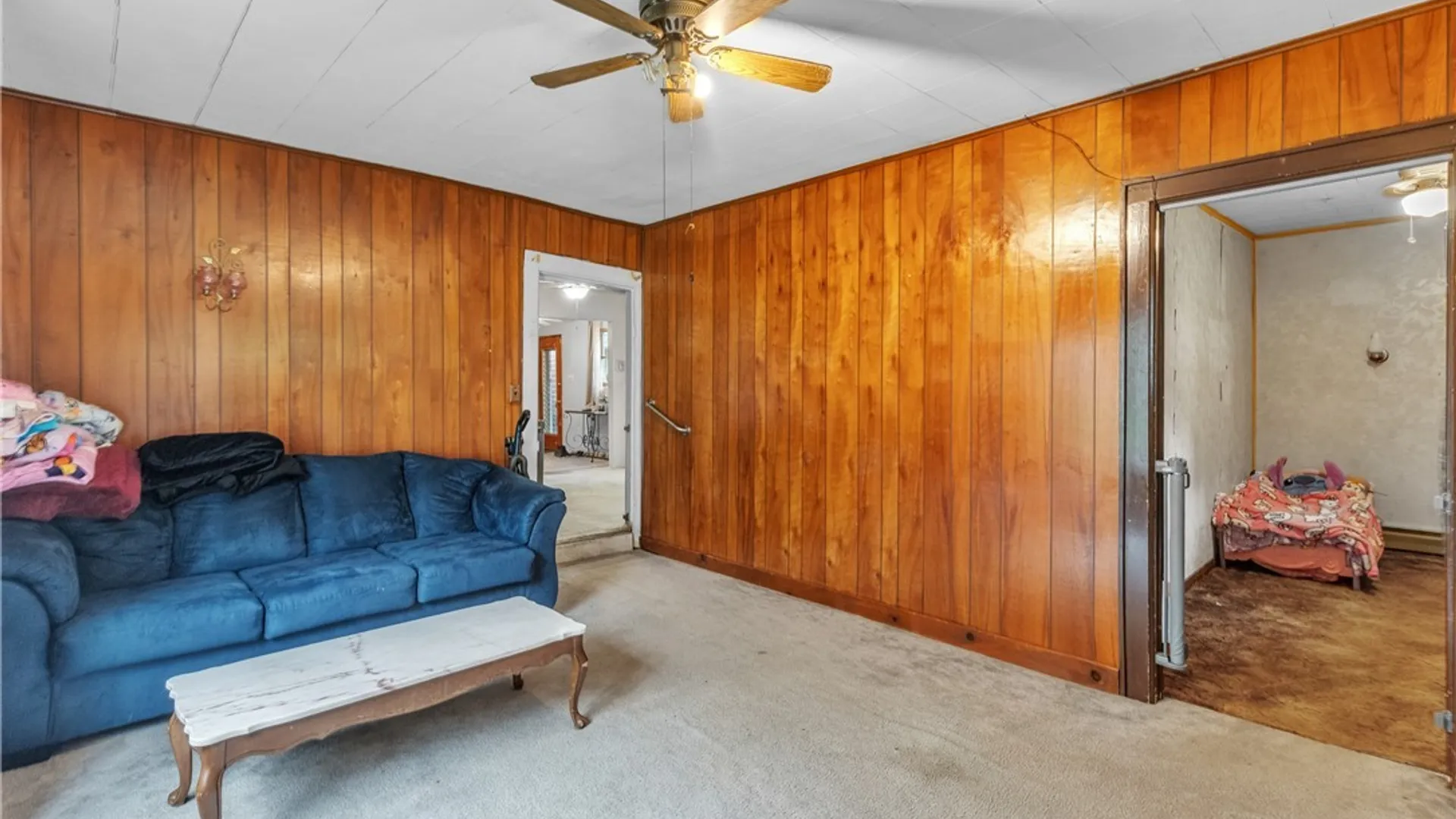 Property at 6489 Errick Road, Wheatfield, NY 14120 19