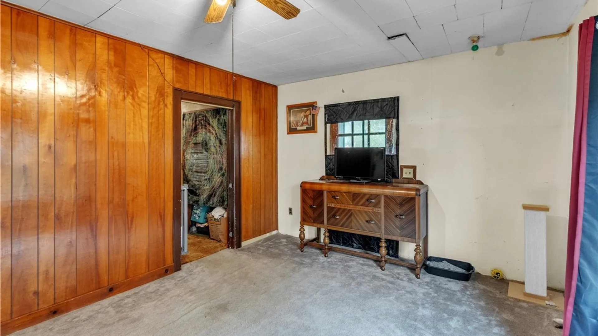 Property at 6489 Errick Road, Wheatfield, NY 14120 20