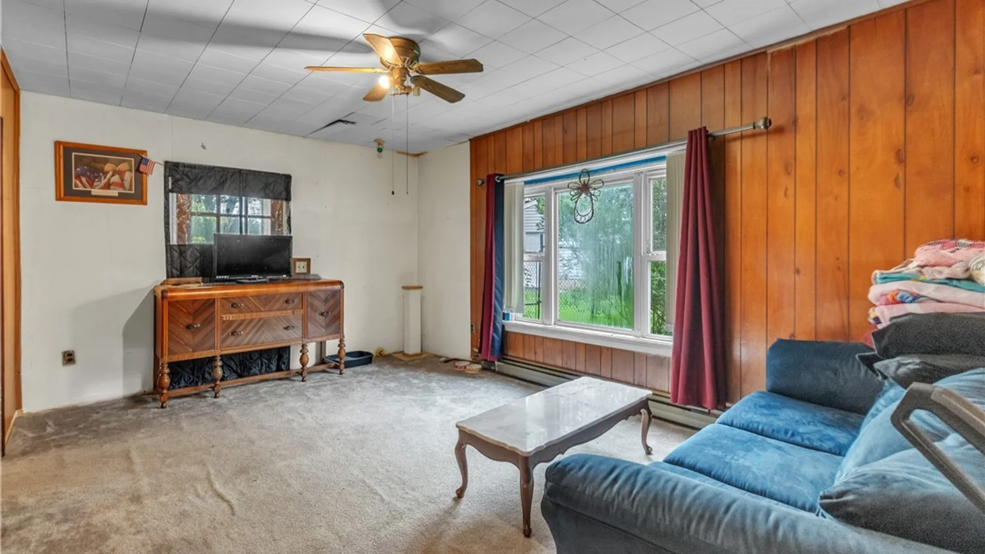 Property at 6489 Errick Road, Wheatfield, NY 14120 21