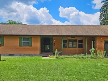 Property at 696 County Highway 3, Middletown, NY 12455