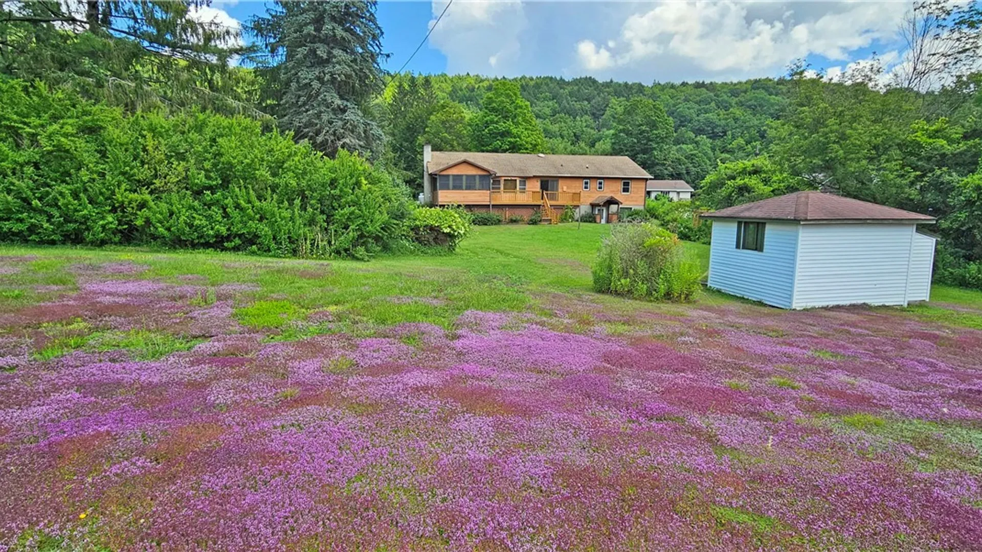 Property at 696 County Hwy 3, Middletown, NY 12455 3