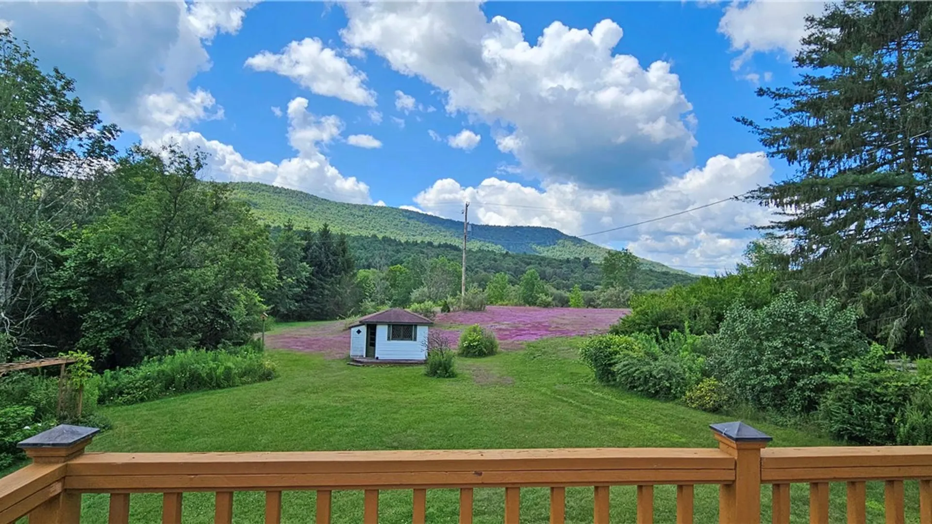 Property at 696 County Hwy 3, Middletown, NY 12455 4
