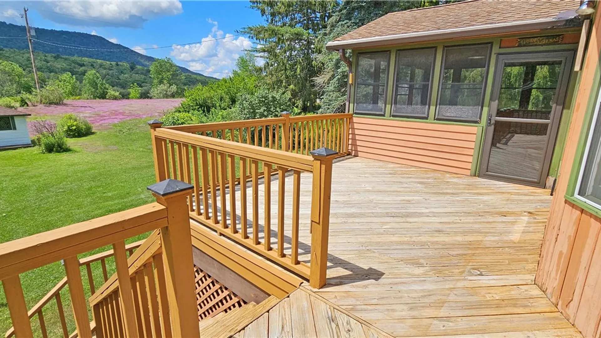 Property at 696 County Hwy 3, Middletown, NY 12455 5