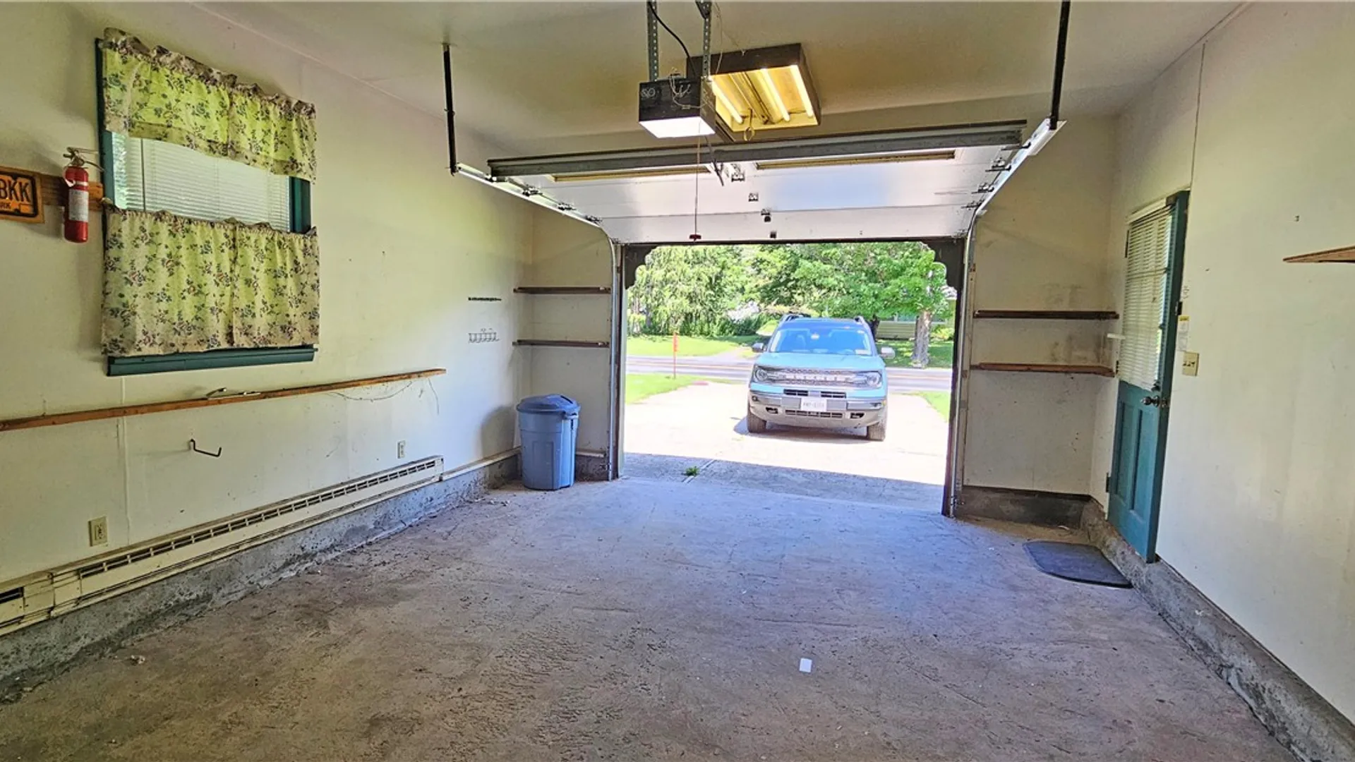 Property at 696 County Highway 3, Middletown, NY 12455 35