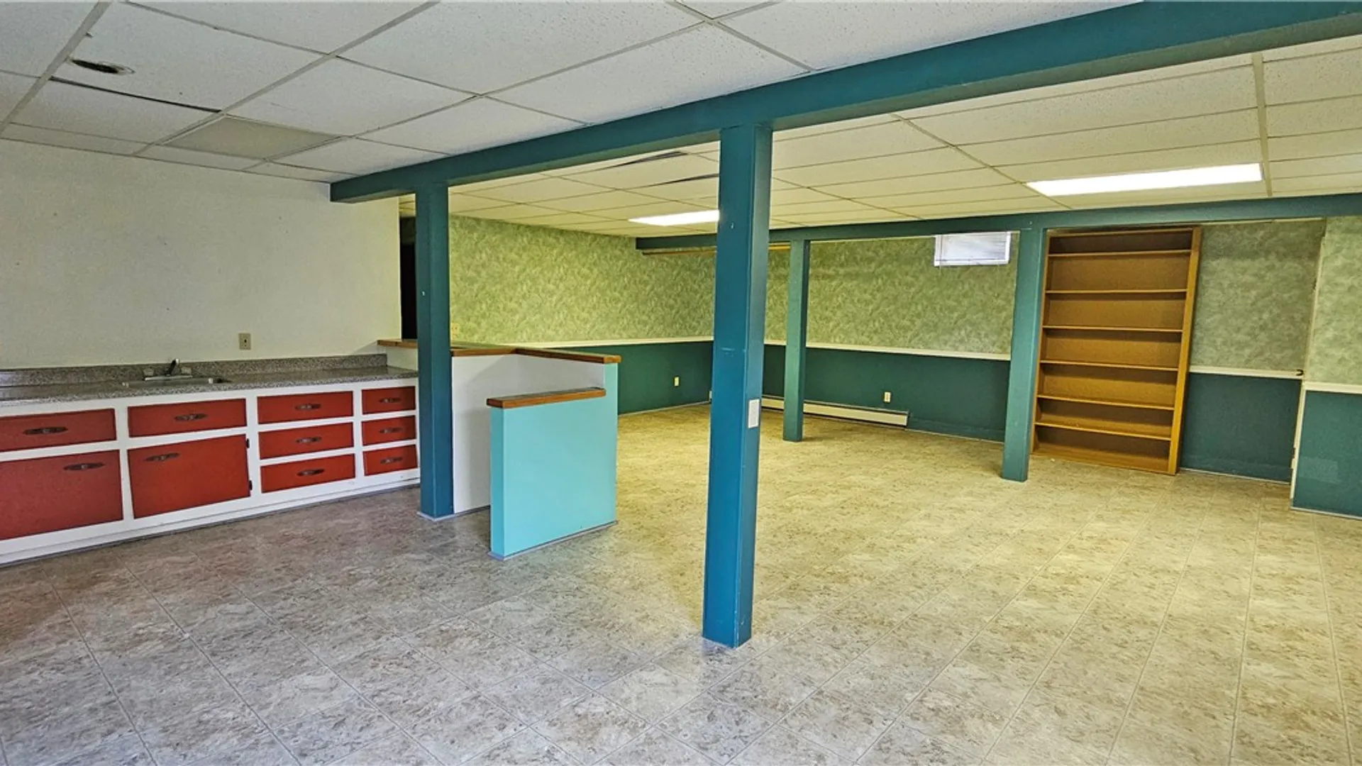 Property at 696 County Hwy 3, Middletown, NY 12455 23