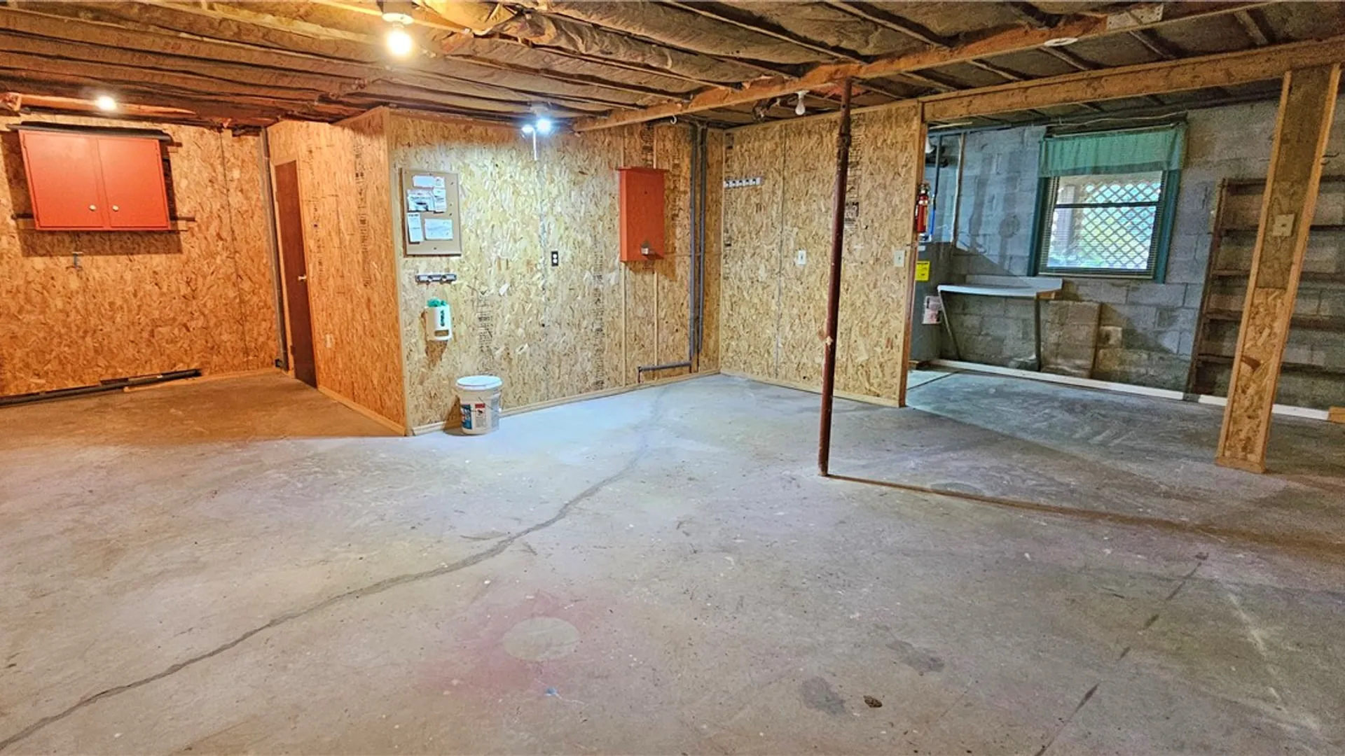 Property at 696 County Highway 3, Middletown, NY 12455 33