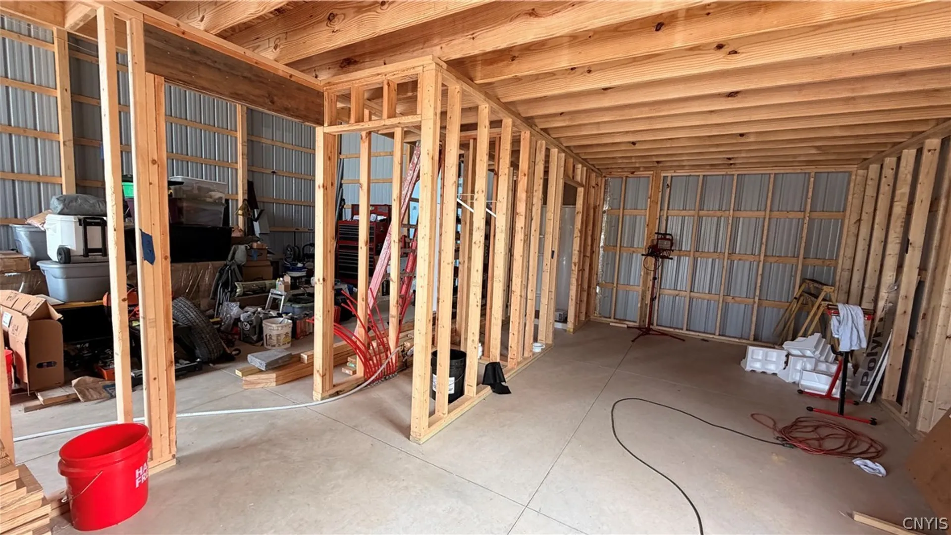 Property at 378 Mitchell Street, Oswego, NY 13126 7