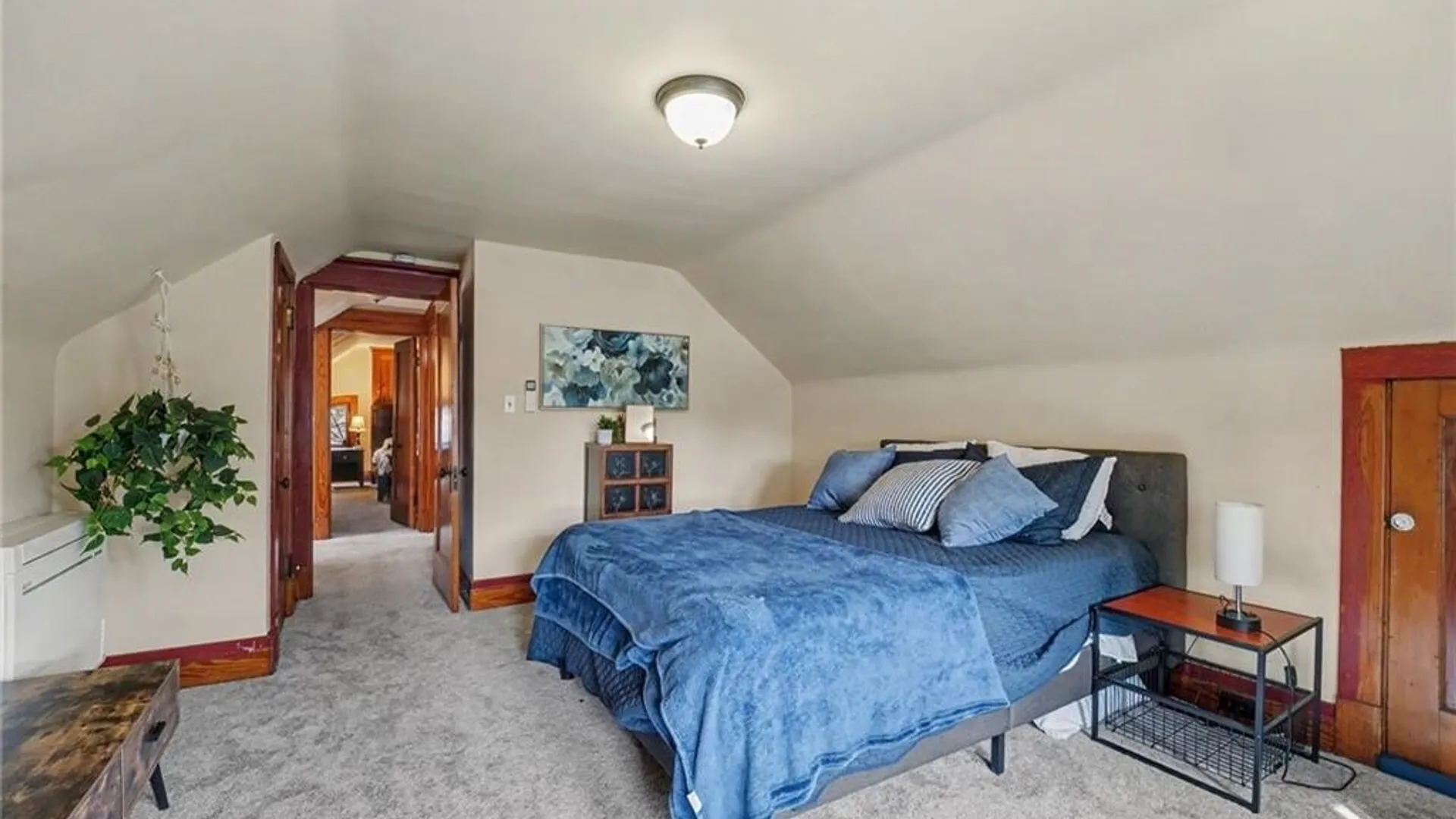 Property at 40 Jewett Parkway, Buffalo, NY 14214 36