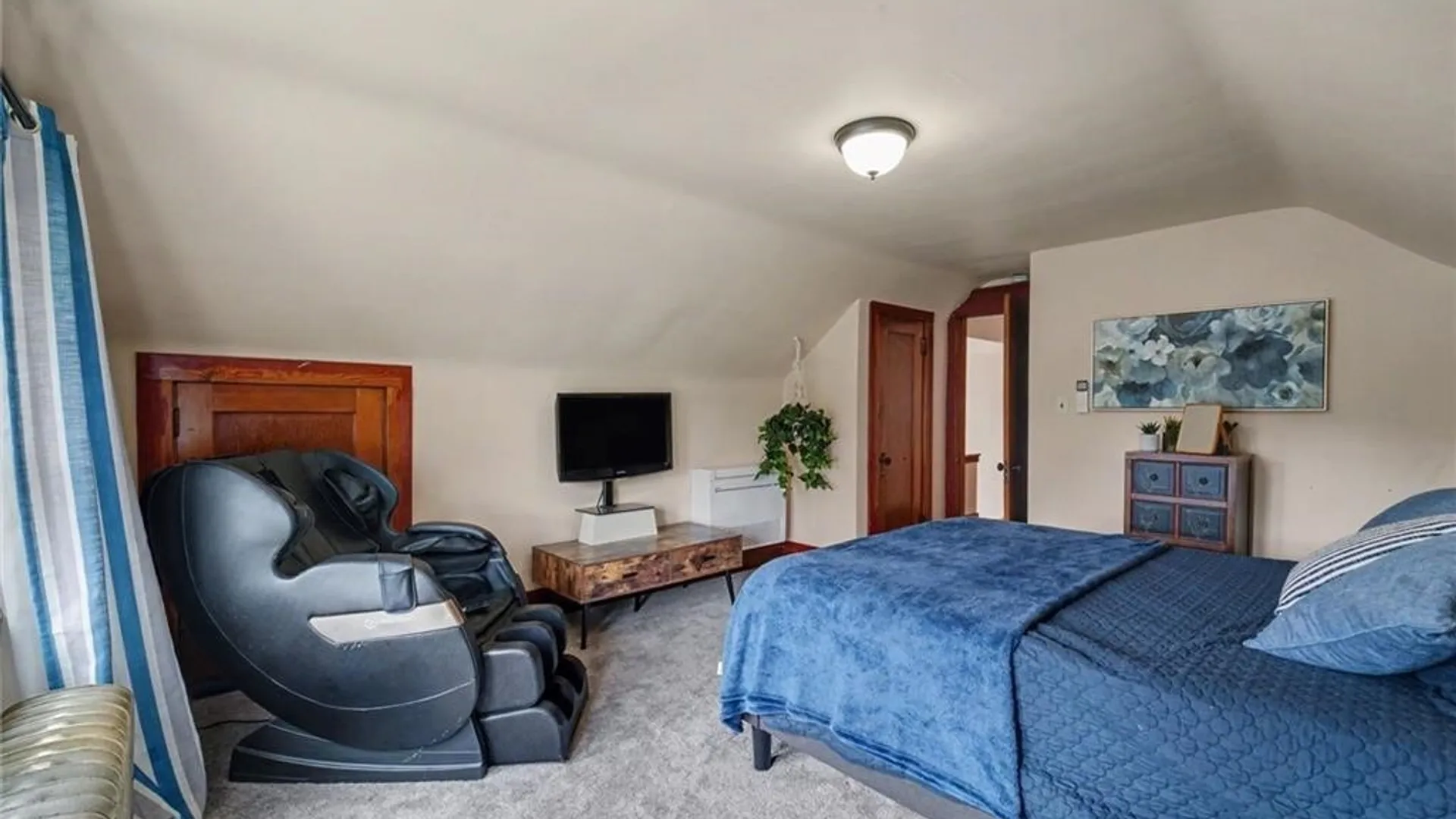 Property at 40 Jewett Parkway, Buffalo, NY 14214 37