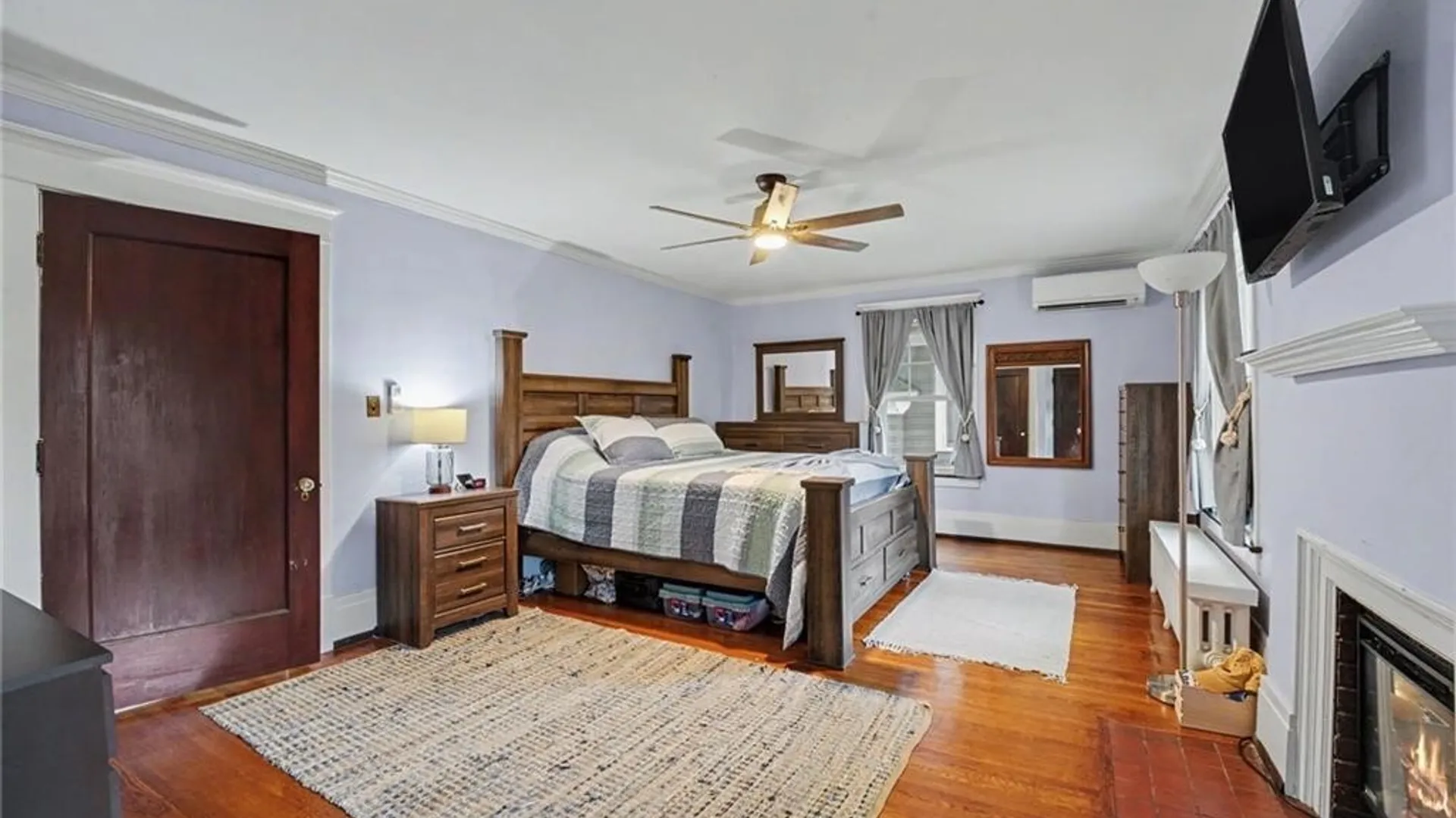 Property at 40 Jewett Parkway, Buffalo, NY 14214 24
