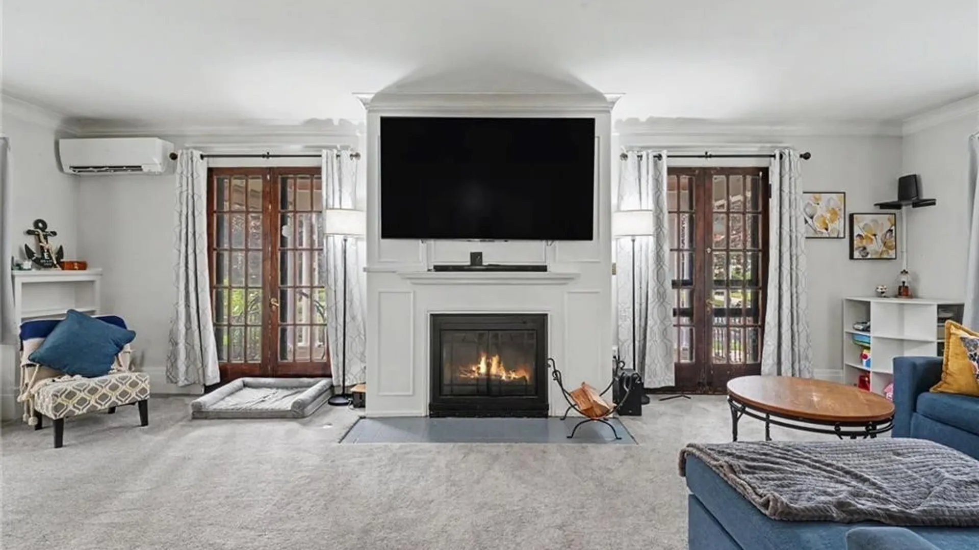 Property at 40 Jewett Parkway, Buffalo, NY 14214 9