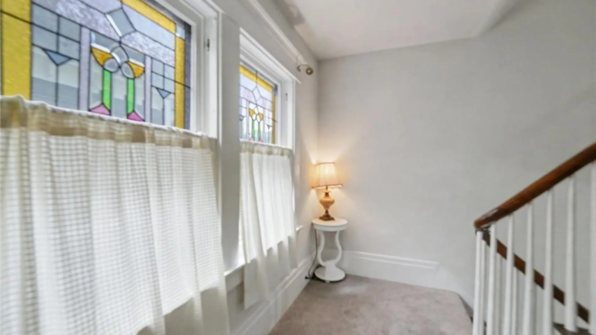 Property at 40 Jewett Parkway, Buffalo, NY 14214 21